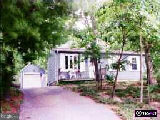 232 M Compass Road Manahawkin, NJ 08050 - Photo 1 of 1