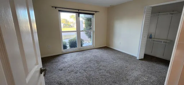 $2,500 | 5124 Palm Aire Drive, Sarasota, FL 34243