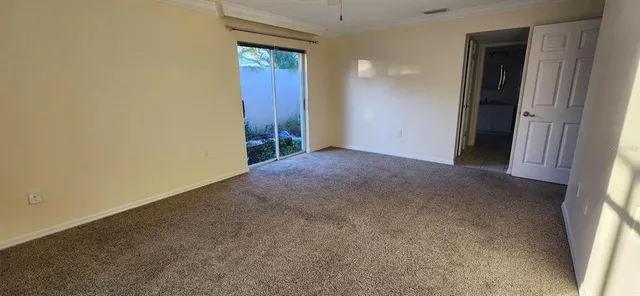 $2,500 | 5124 Palm Aire Drive, Sarasota, FL 34243