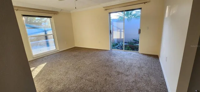 $2,500 | 5124 Palm Aire Drive, Sarasota, FL 34243