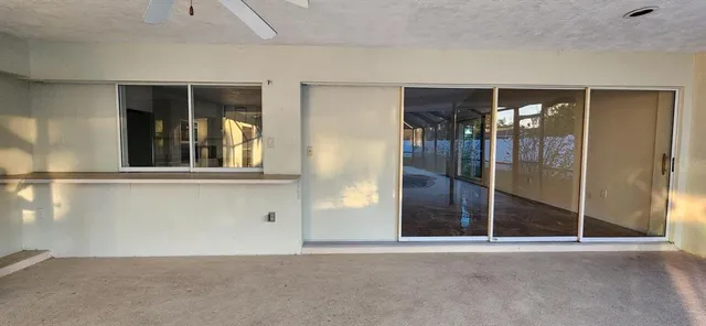 $2,500 | 5124 Palm Aire Drive, Sarasota, FL 34243