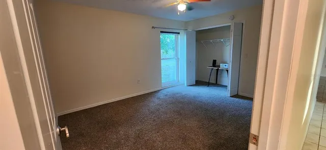 $2,500 | 5124 Palm Aire Drive, Sarasota, FL 34243