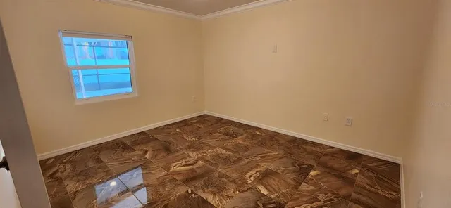 $2,500 | 5124 Palm Aire Drive, Sarasota, FL 34243