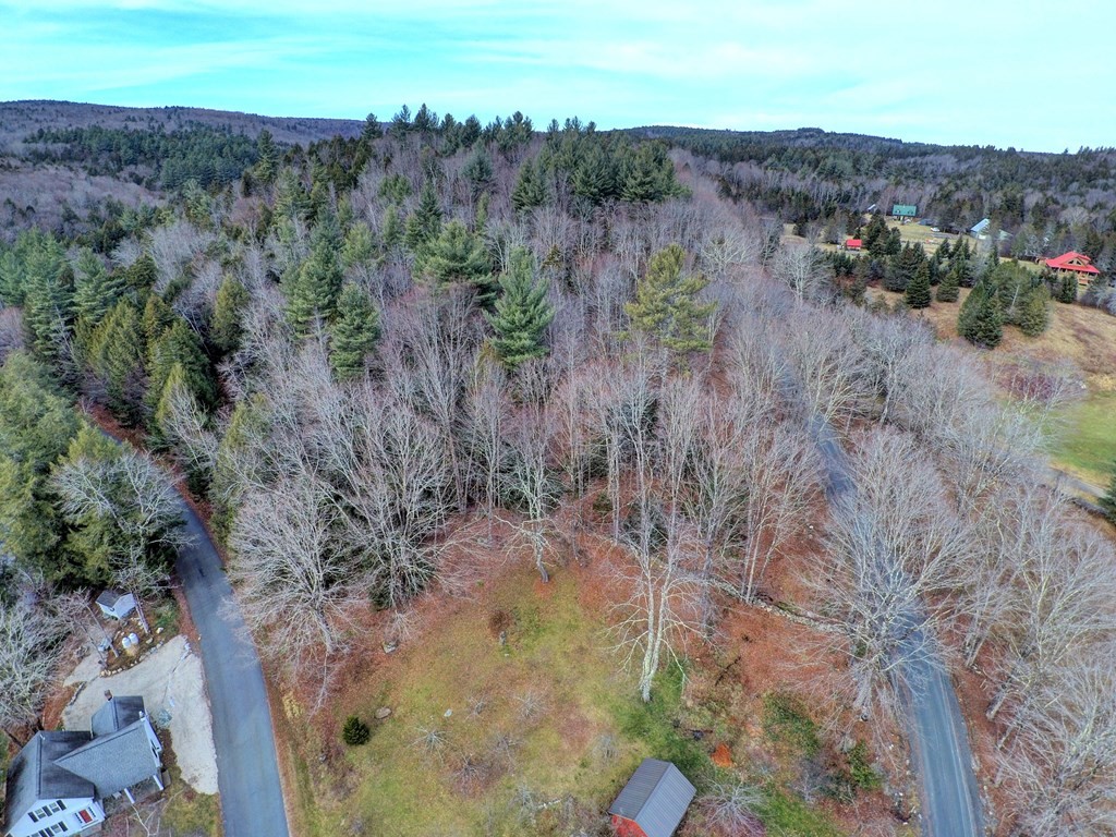 11 Windigo Road Windsor, MA 01026 - Photo 4 of 6