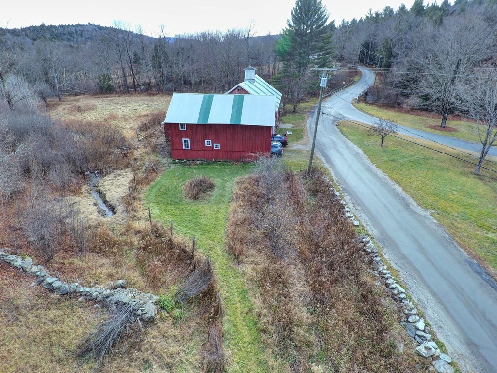 11 Windigo Road Windsor, MA 01026 - Photo 5 of 6