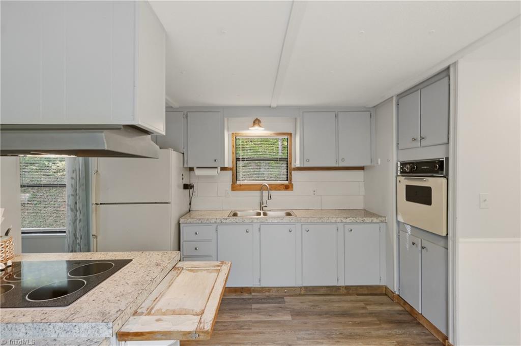 309 Tom Caudle Road Lexington, NC 27295 - Photo 7 of 43