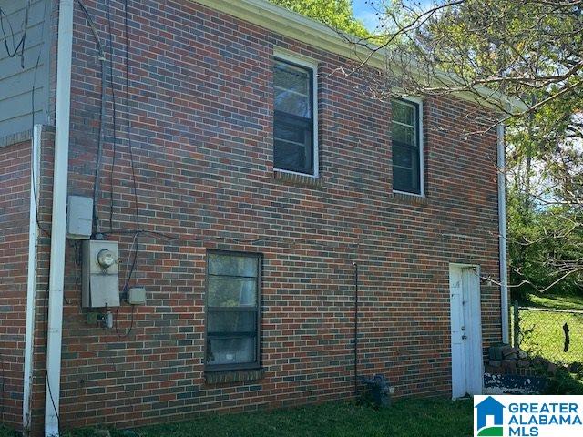 329 Sunhill Road Northwest Birmingham, AL 35215 - Photo 2 of 18