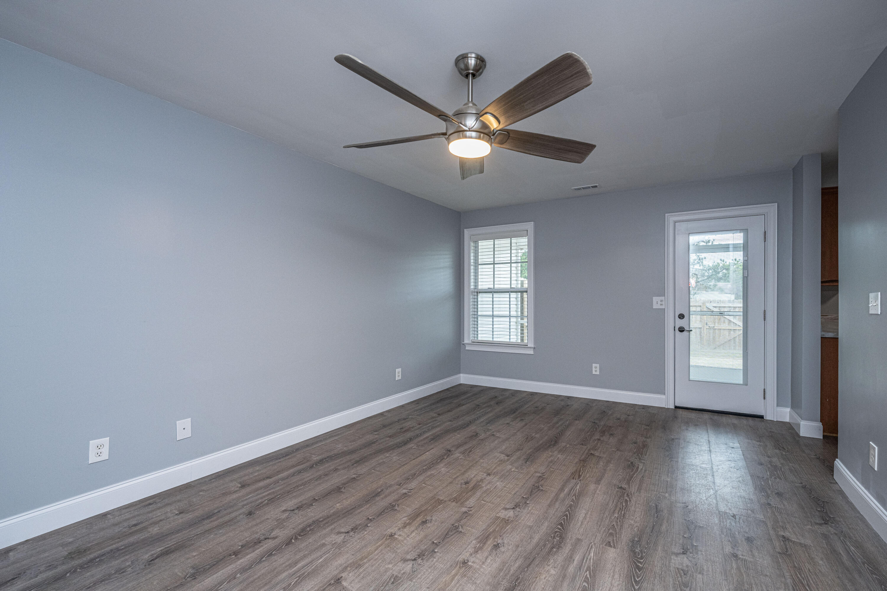 212 Tyner Trail Summerville, SC 29486 - Photo 13 of 39 212TynerTrail13