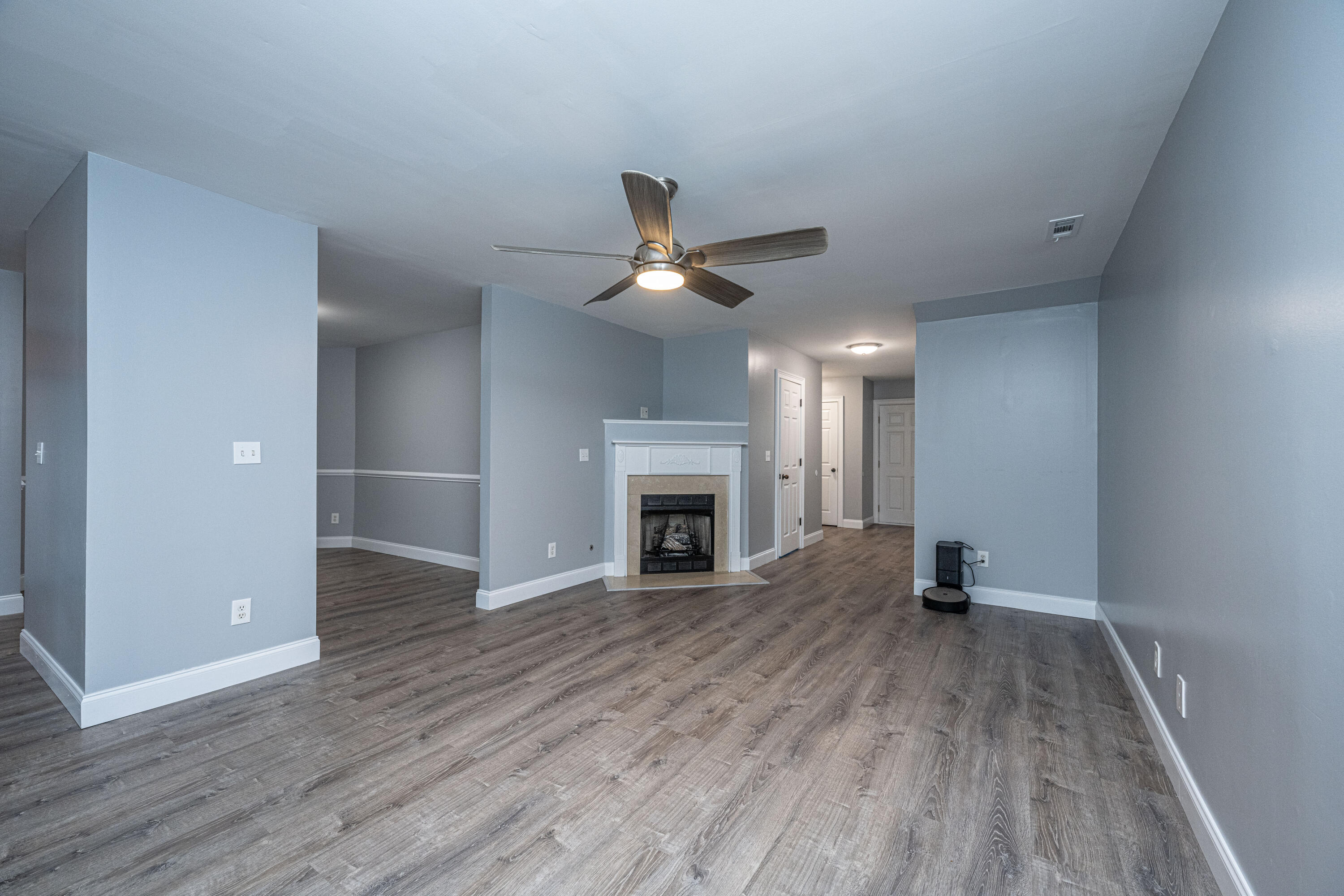212 Tyner Trail Summerville, SC 29486 - Photo 14 of 39 212TynerTrail14