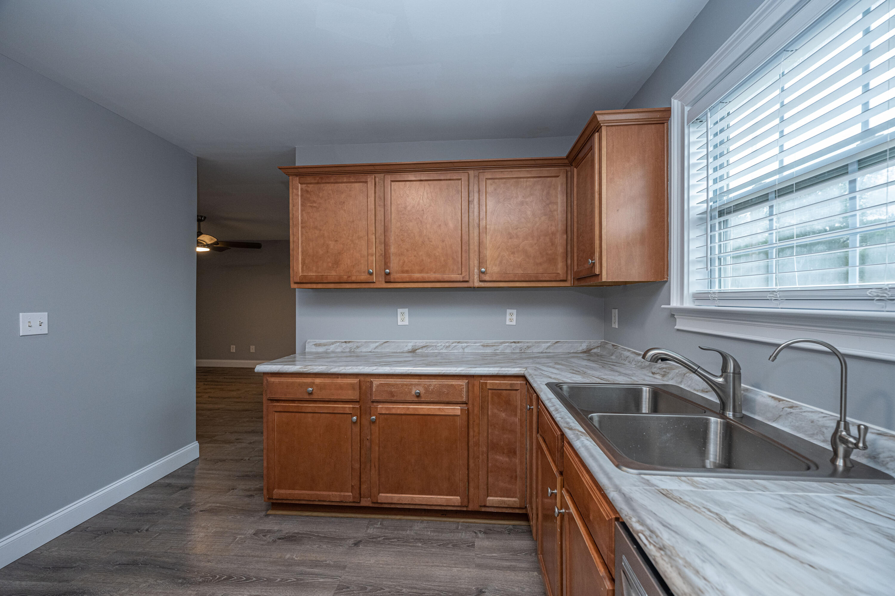 212 Tyner Trail Summerville, SC 29486 - Photo 20 of 39 212TynerTrail22