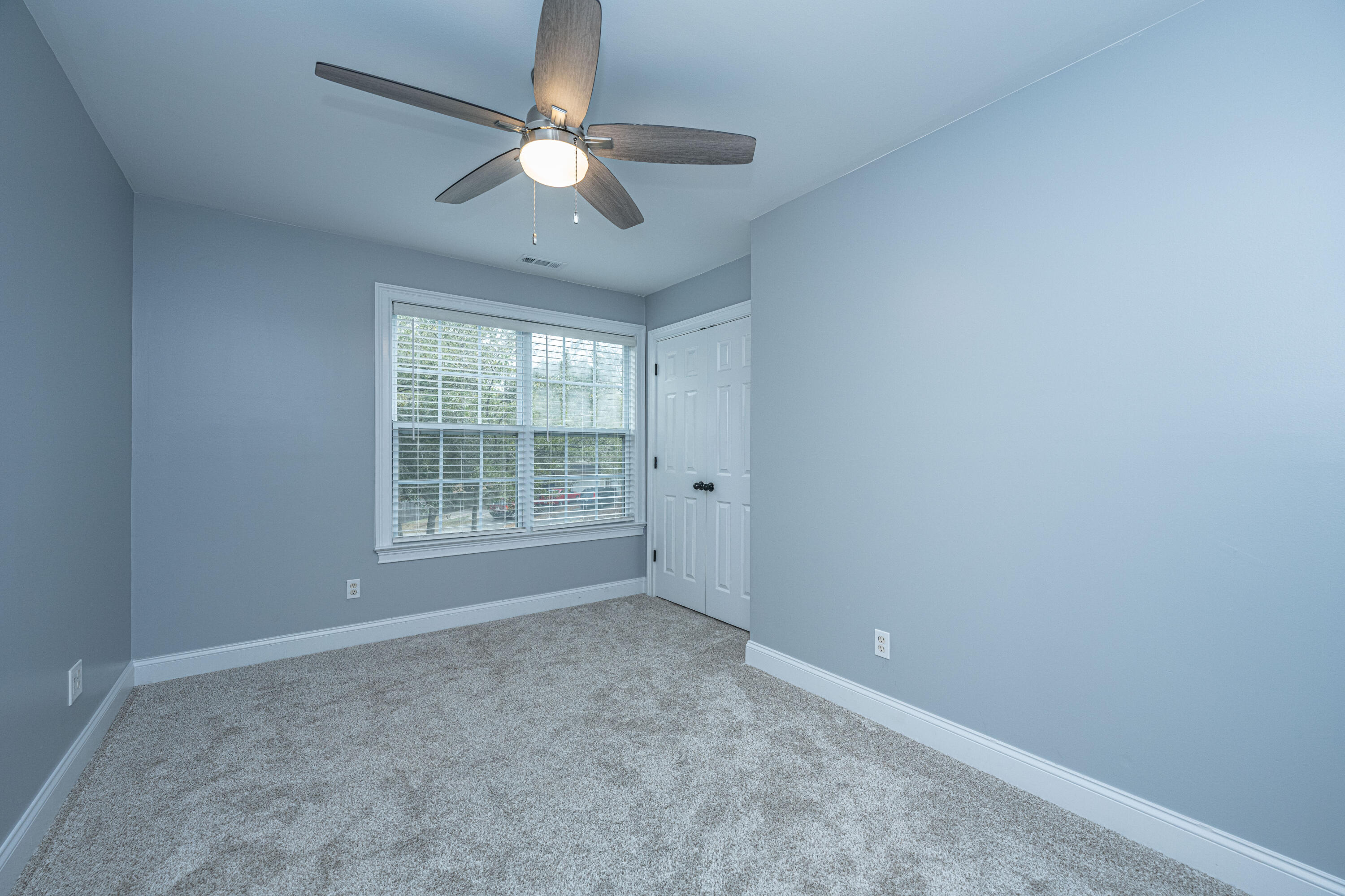 212 Tyner Trail Summerville, SC 29486 - Photo 23 of 39 212TynerTrail25
