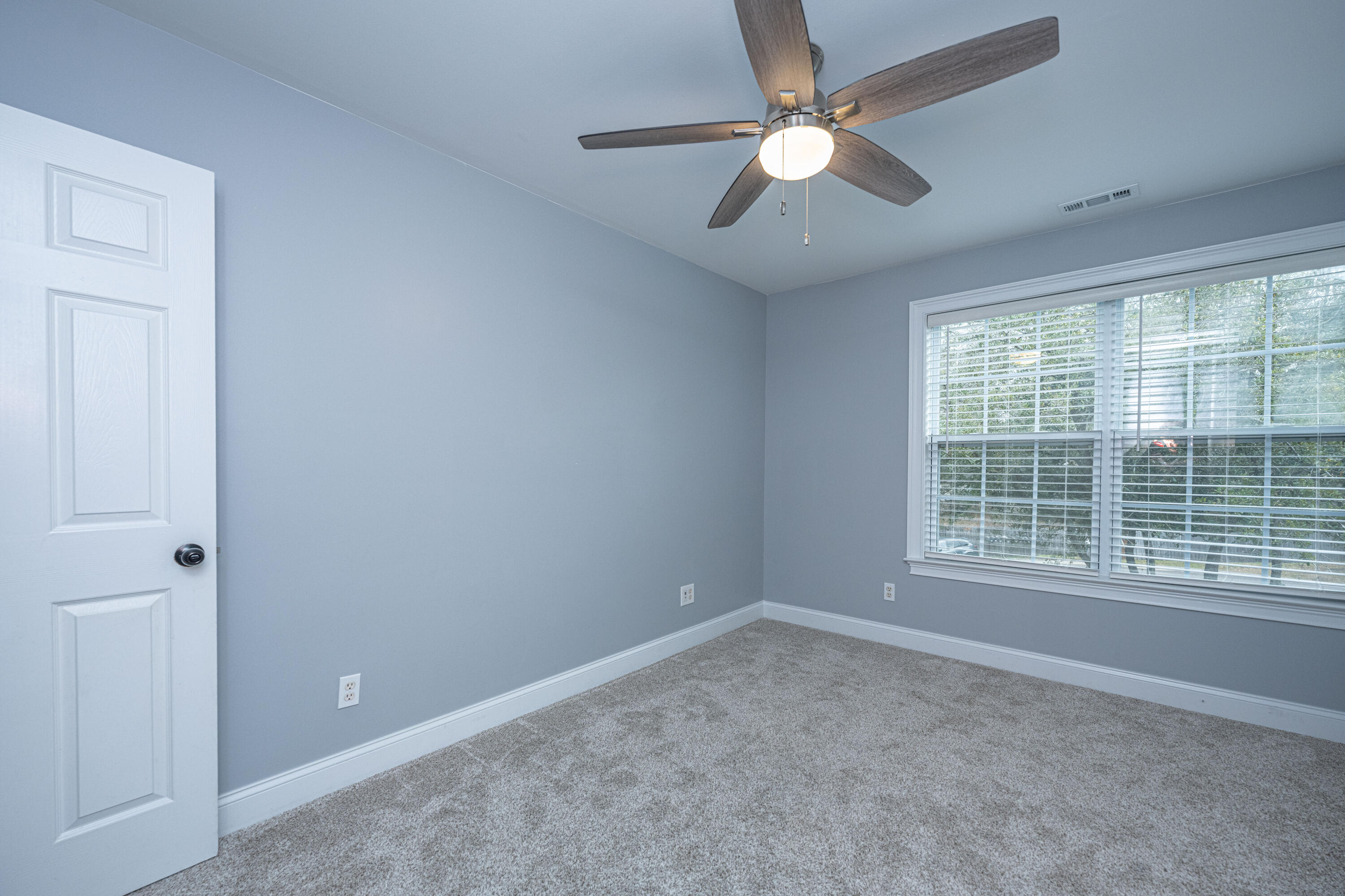 212 Tyner Trail Summerville, SC 29486 - Photo 24 of 39 212TynerTrail26