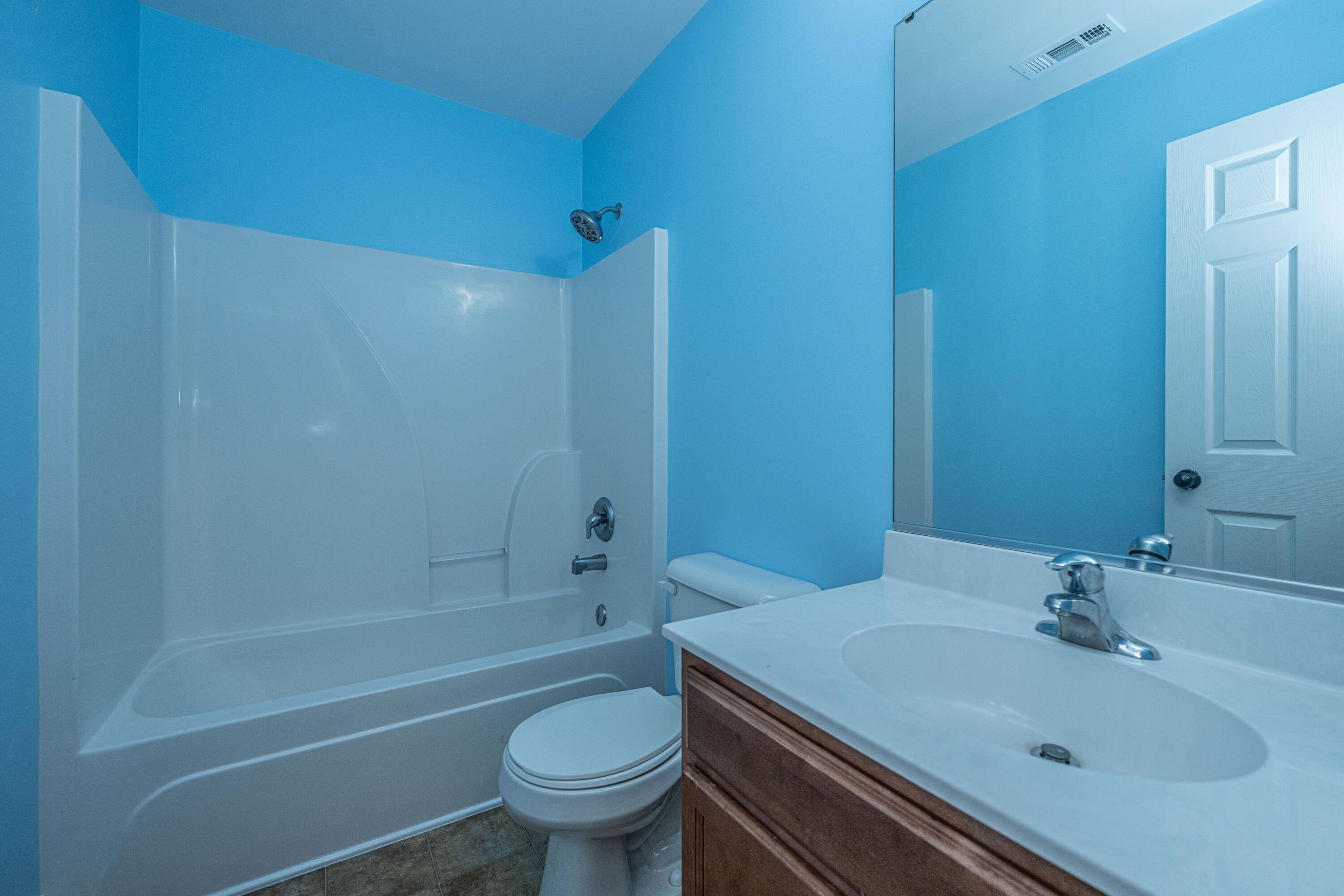 212 Tyner Trail Summerville, SC 29486 - Photo 25 of 39 212TynerTrail27