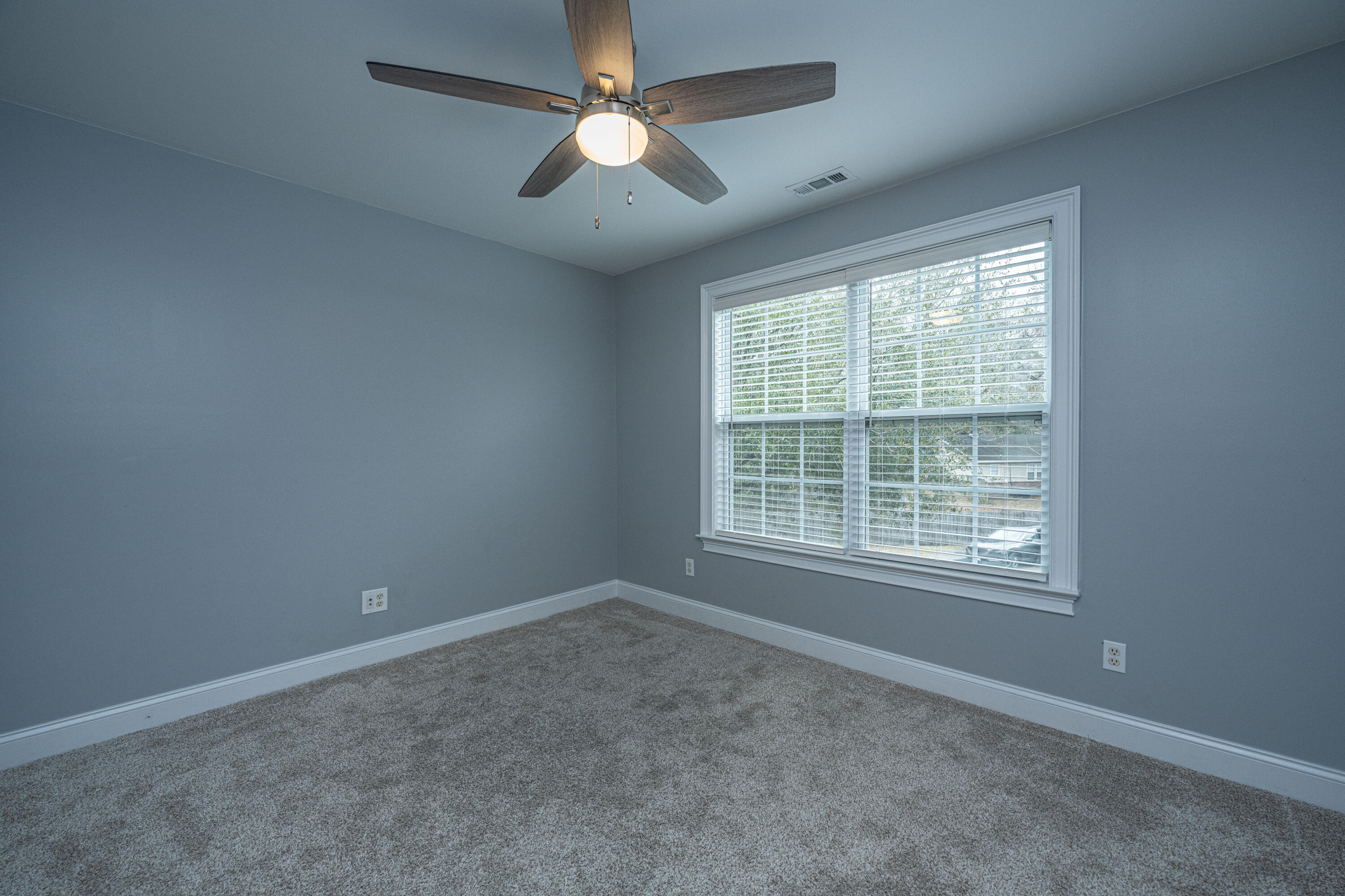 212 Tyner Trail Summerville, SC 29486 - Photo 27 of 39 212TynerTrail29