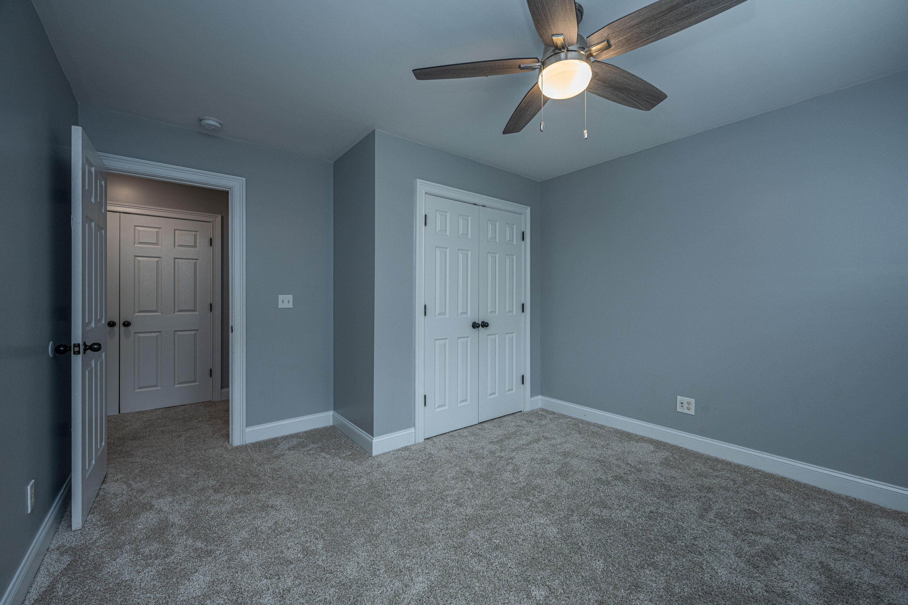 212 Tyner Trail Summerville, SC 29486 - Photo 28 of 39 212TynerTrail30