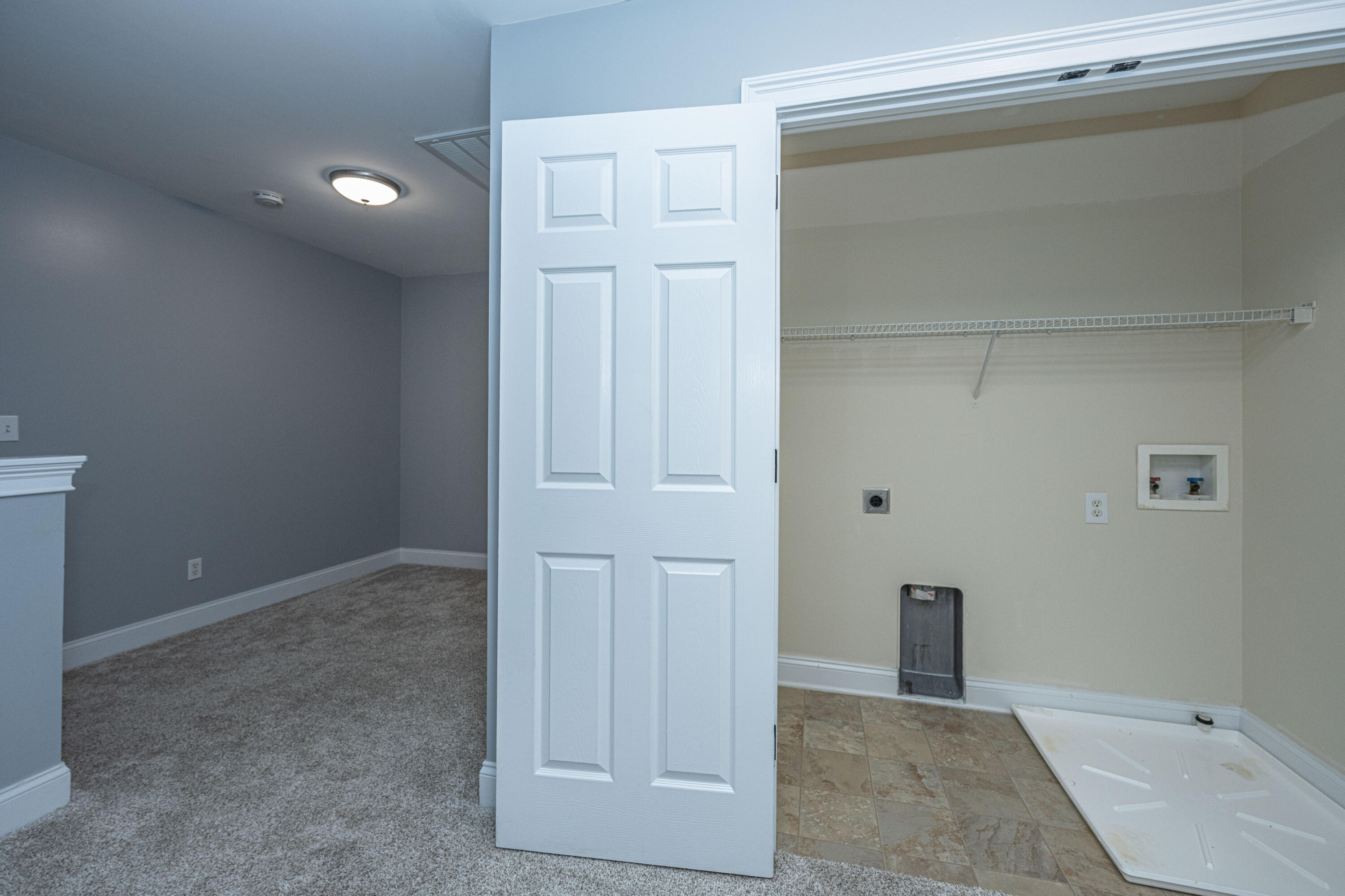 212 Tyner Trail Summerville, SC 29486 - Photo 29 of 39 212TynerTrail31
