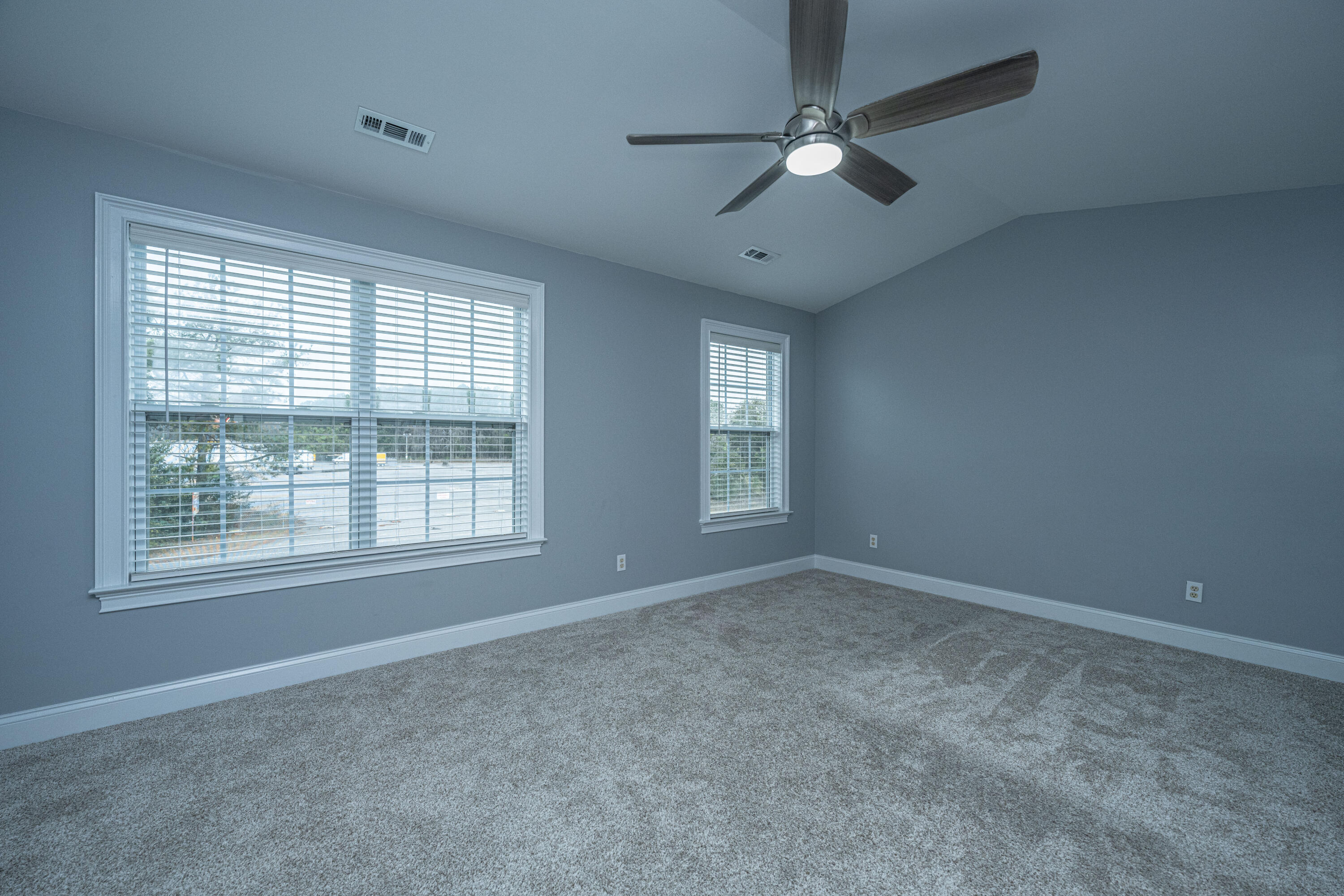212 Tyner Trail Summerville, SC 29486 - Photo 30 of 39 212TynerTrail32