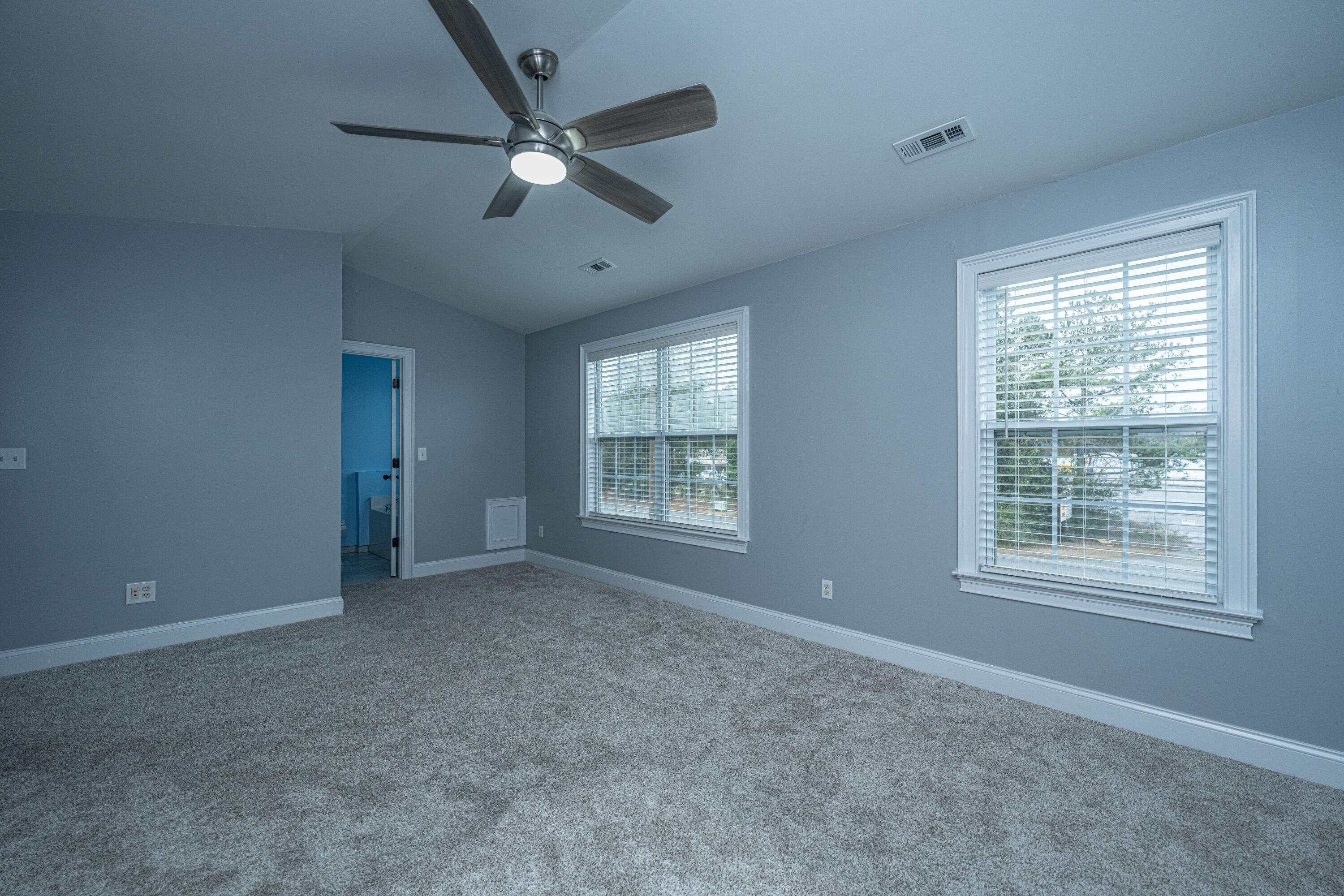 212 Tyner Trail Summerville, SC 29486 - Photo 31 of 39 212TynerTrail33