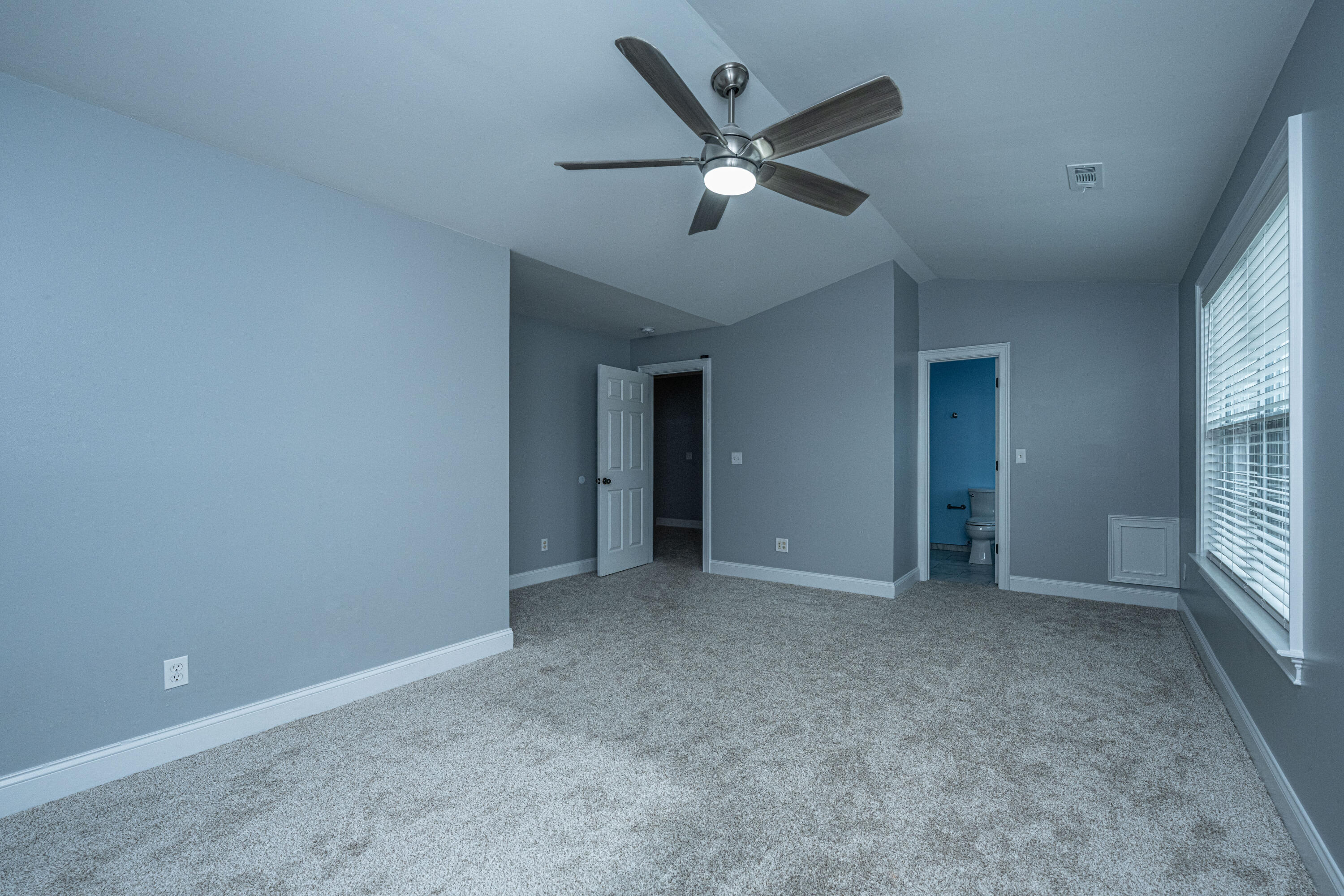 212 Tyner Trail Summerville, SC 29486 - Photo 32 of 39 212TynerTrail34