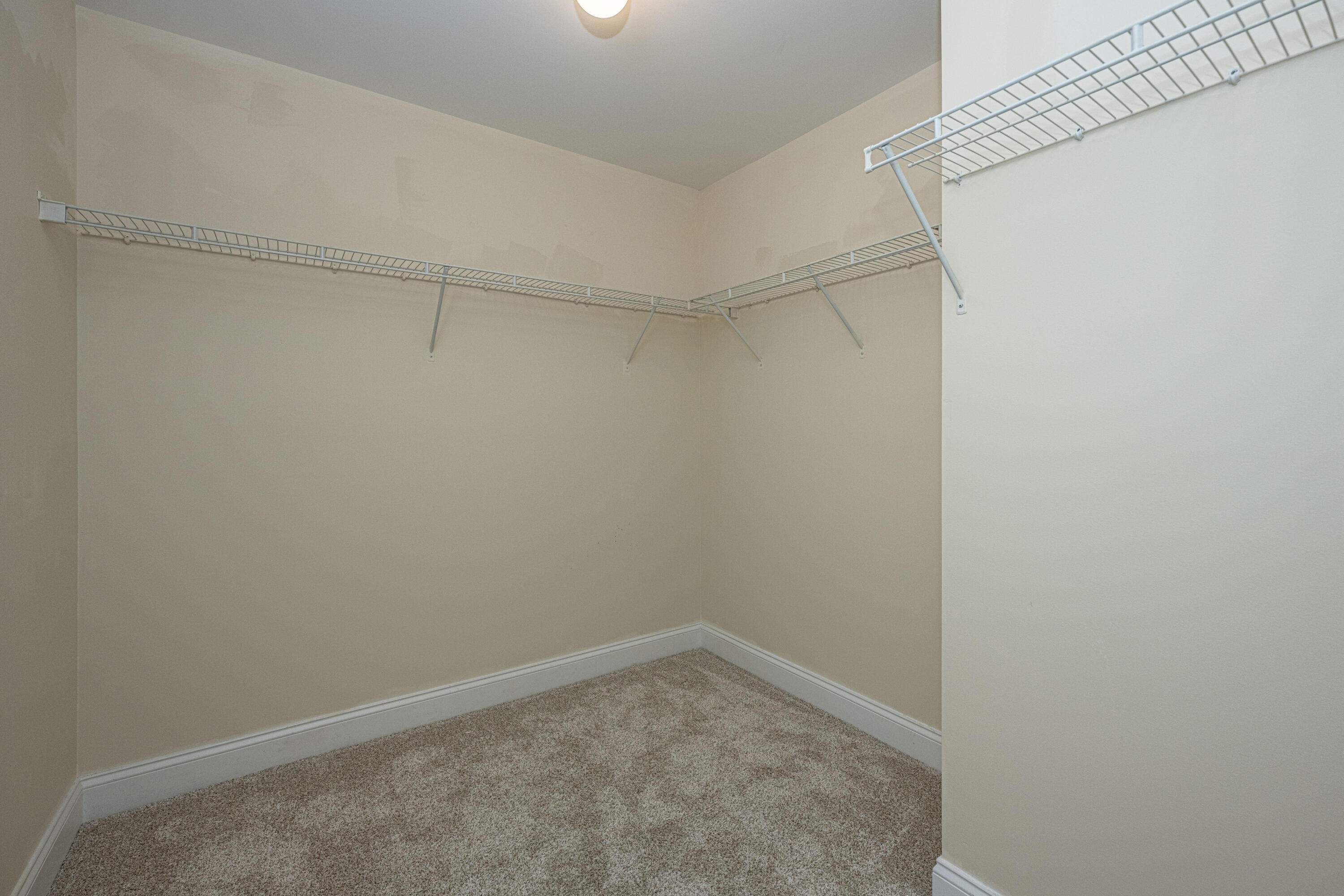 212 Tyner Trail Summerville, SC 29486 - Photo 33 of 39 212TynerTrail35