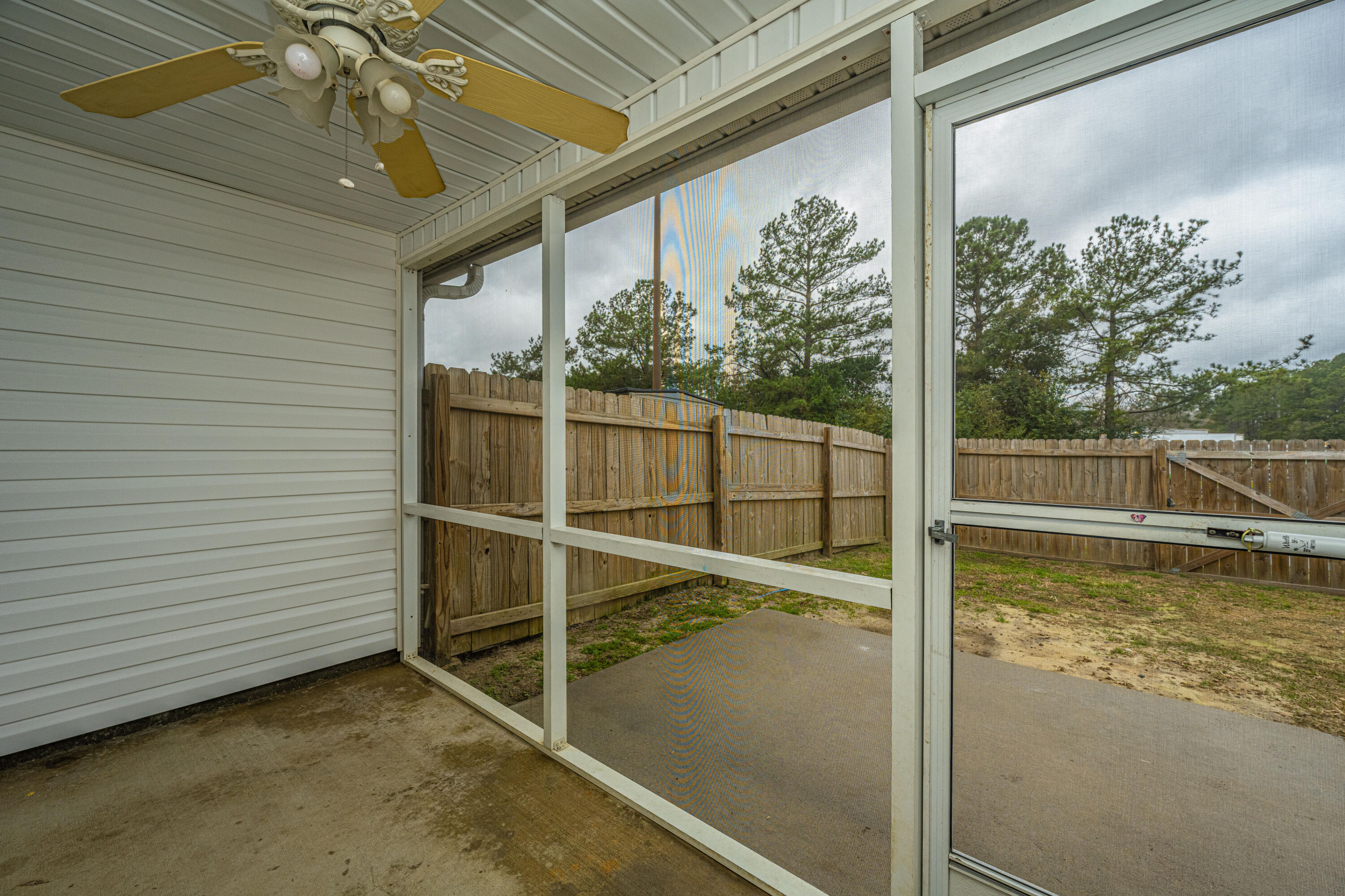 212 Tyner Trail Summerville, SC 29486 - Photo 37 of 39 212TynerTrail39