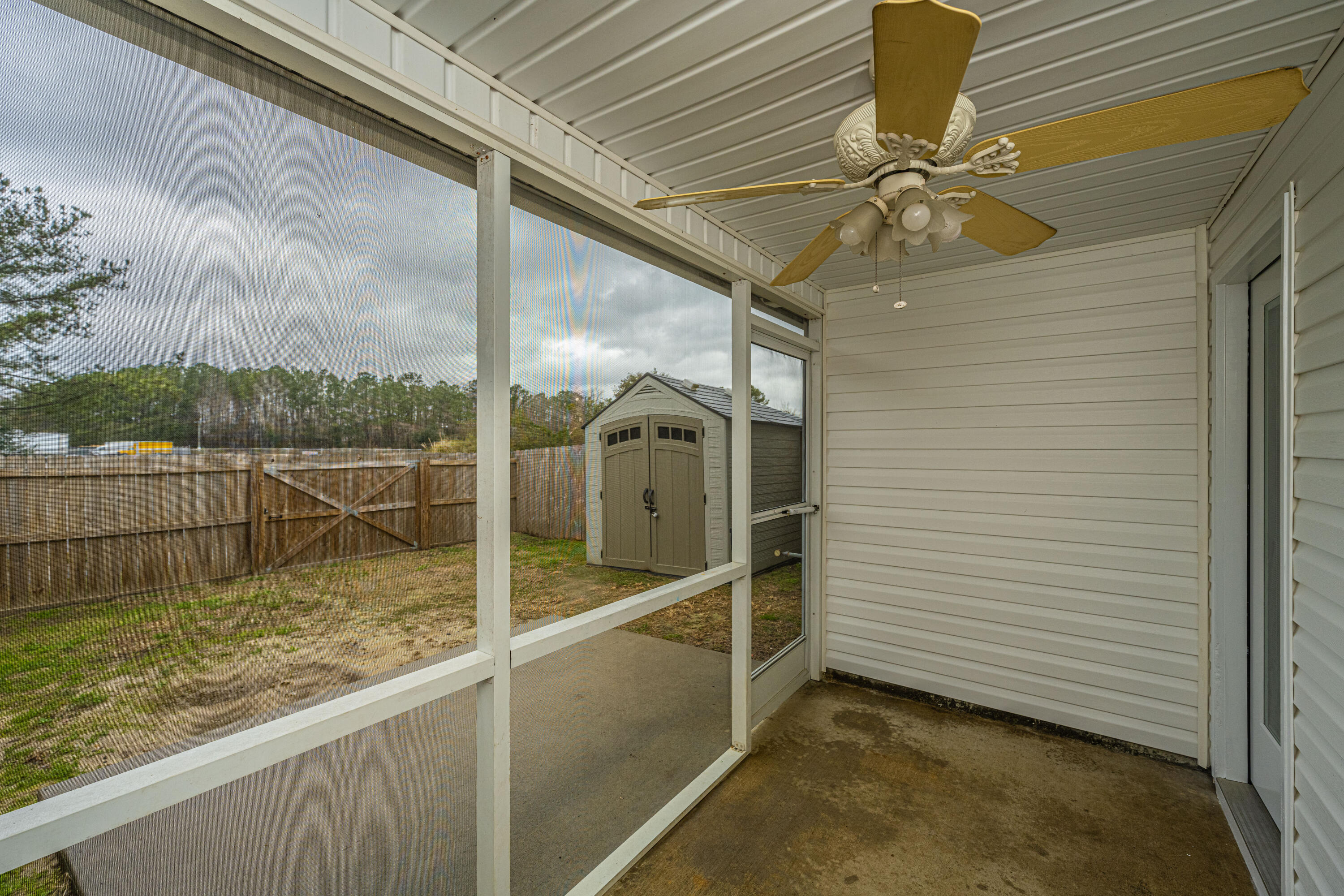 212 Tyner Trail Summerville, SC 29486 - Photo 38 of 39 212TynerTrail40