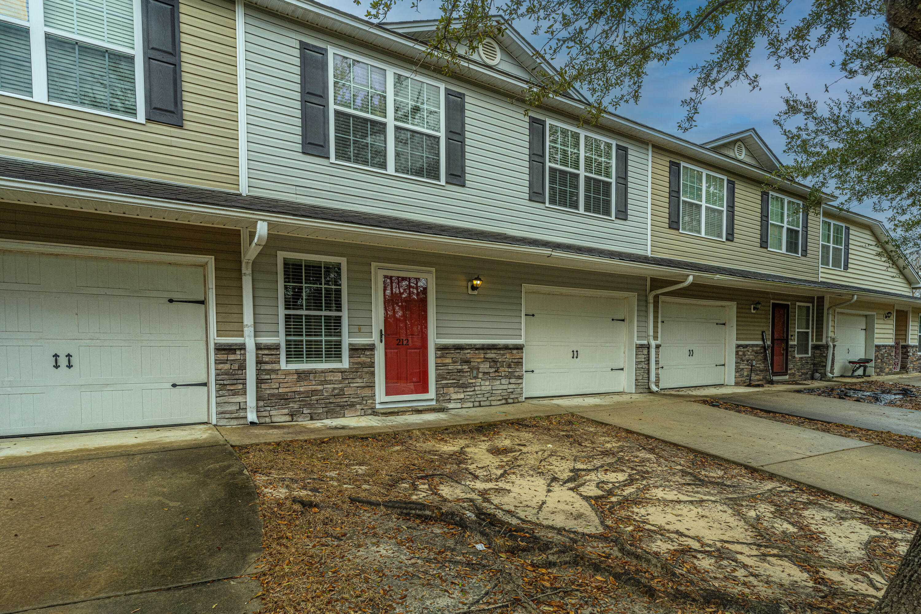 212 Tyner Trail Summerville, SC 29486 - Photo 4 of 39 212TynerTrail04