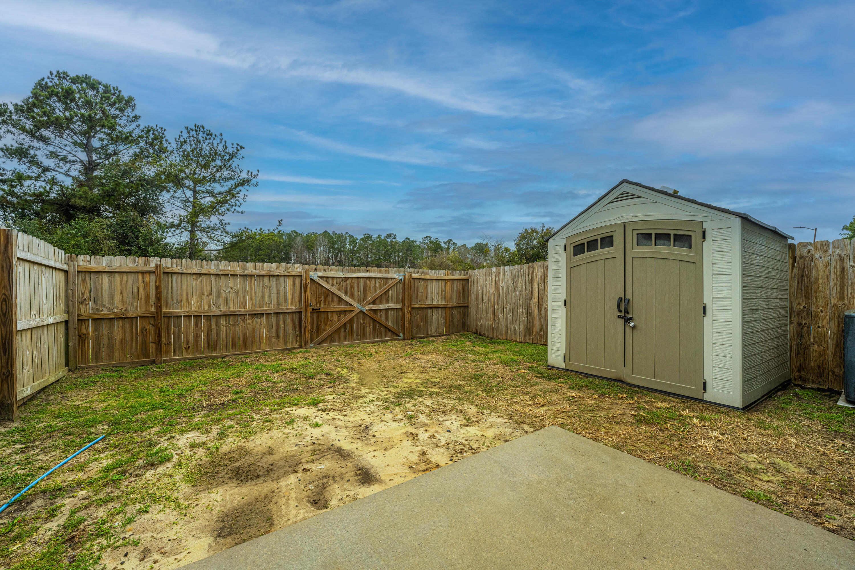 212 Tyner Trail Summerville, SC 29486 - Photo 5 of 39 212TynerTrail05