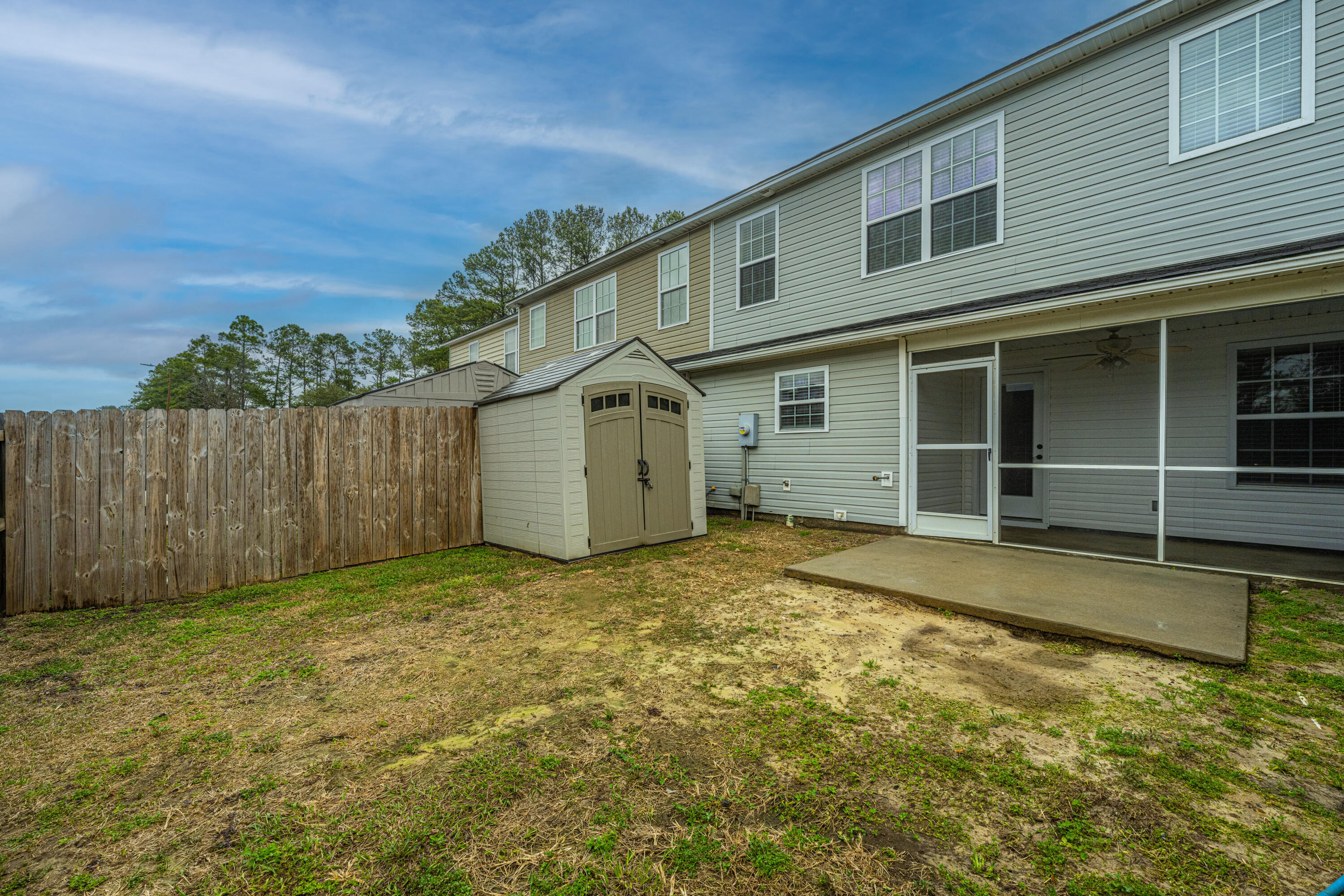 212 Tyner Trail Summerville, SC 29486 - Photo 6 of 39 212TynerTrail06