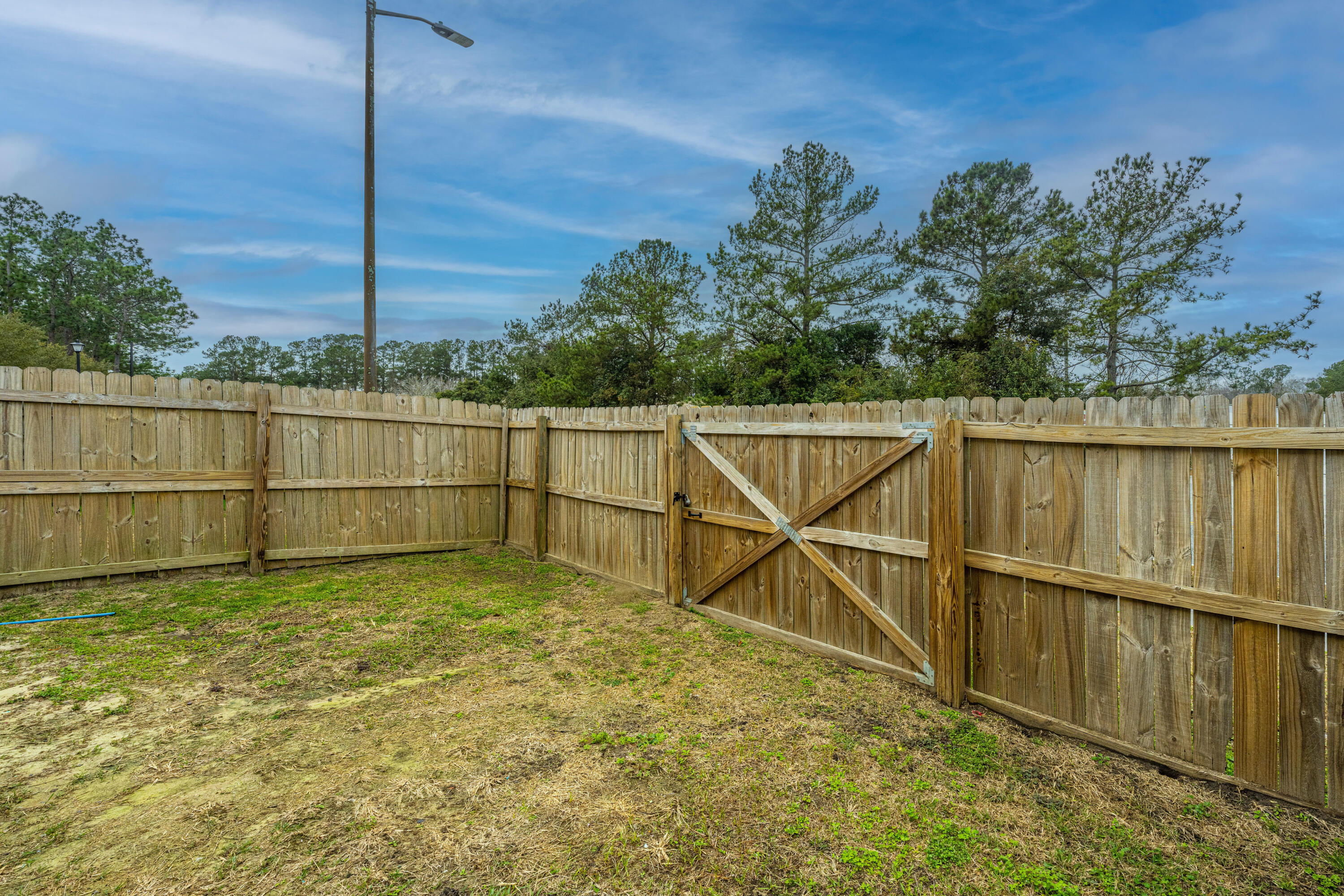 212 Tyner Trail Summerville, SC 29486 - Photo 7 of 39 212TynerTrail07