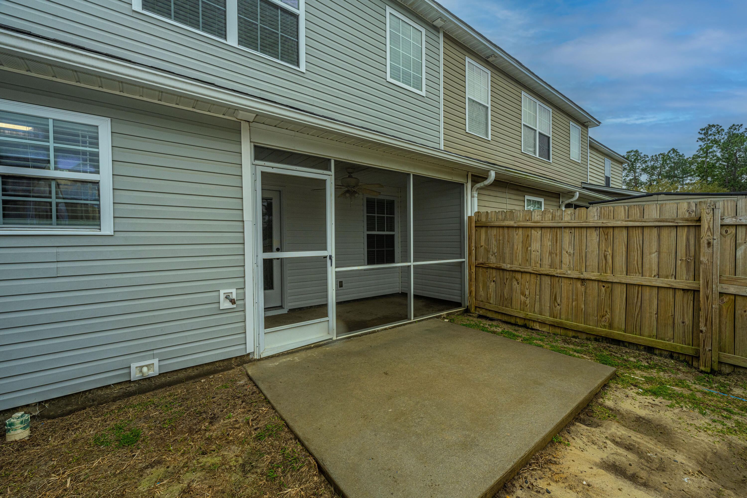 212 Tyner Trail Summerville, SC 29486 - Photo 8 of 39 212TynerTrail08