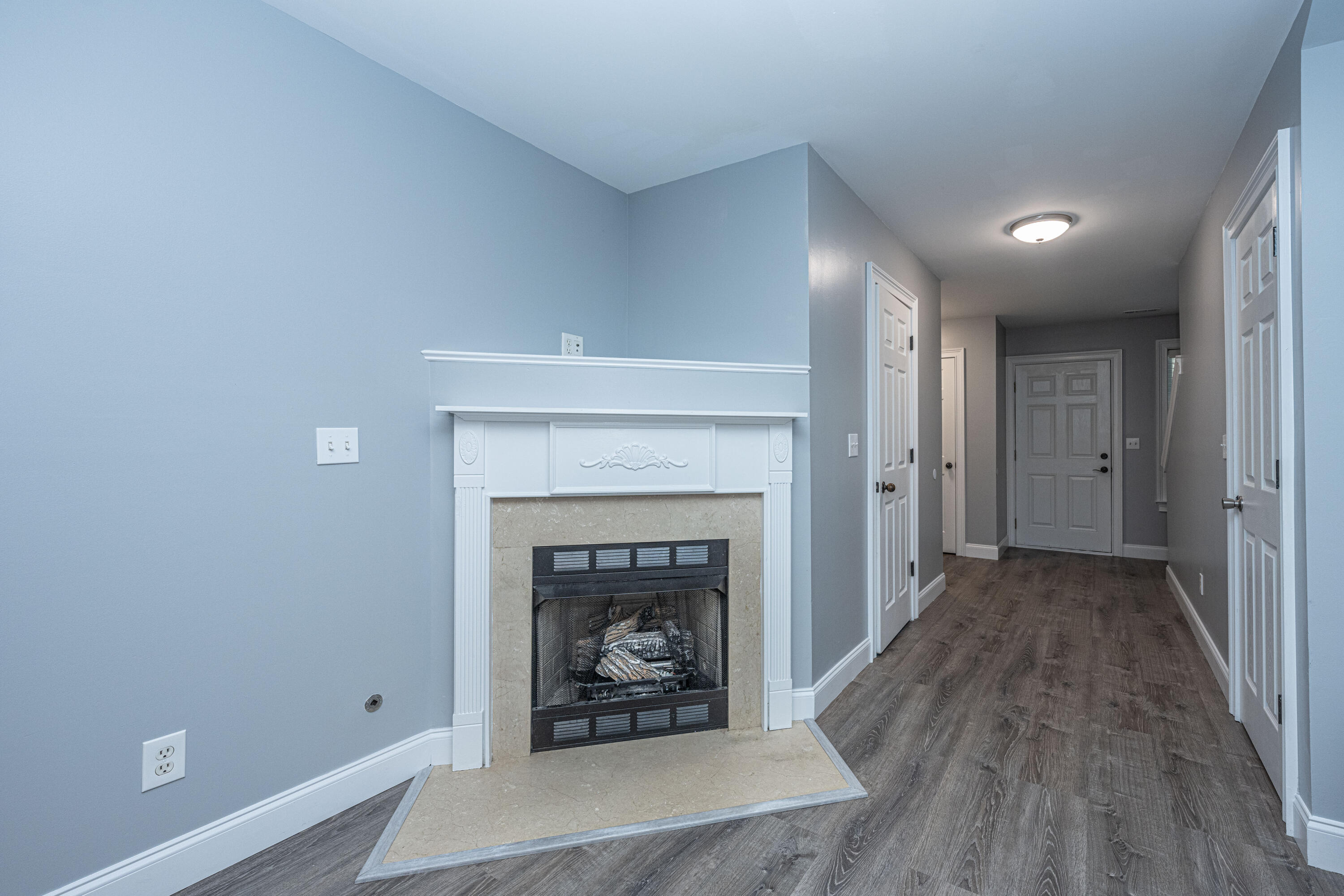 212 Tyner Trail Summerville, SC 29486 - Photo 9 of 39 212TynerTrail09