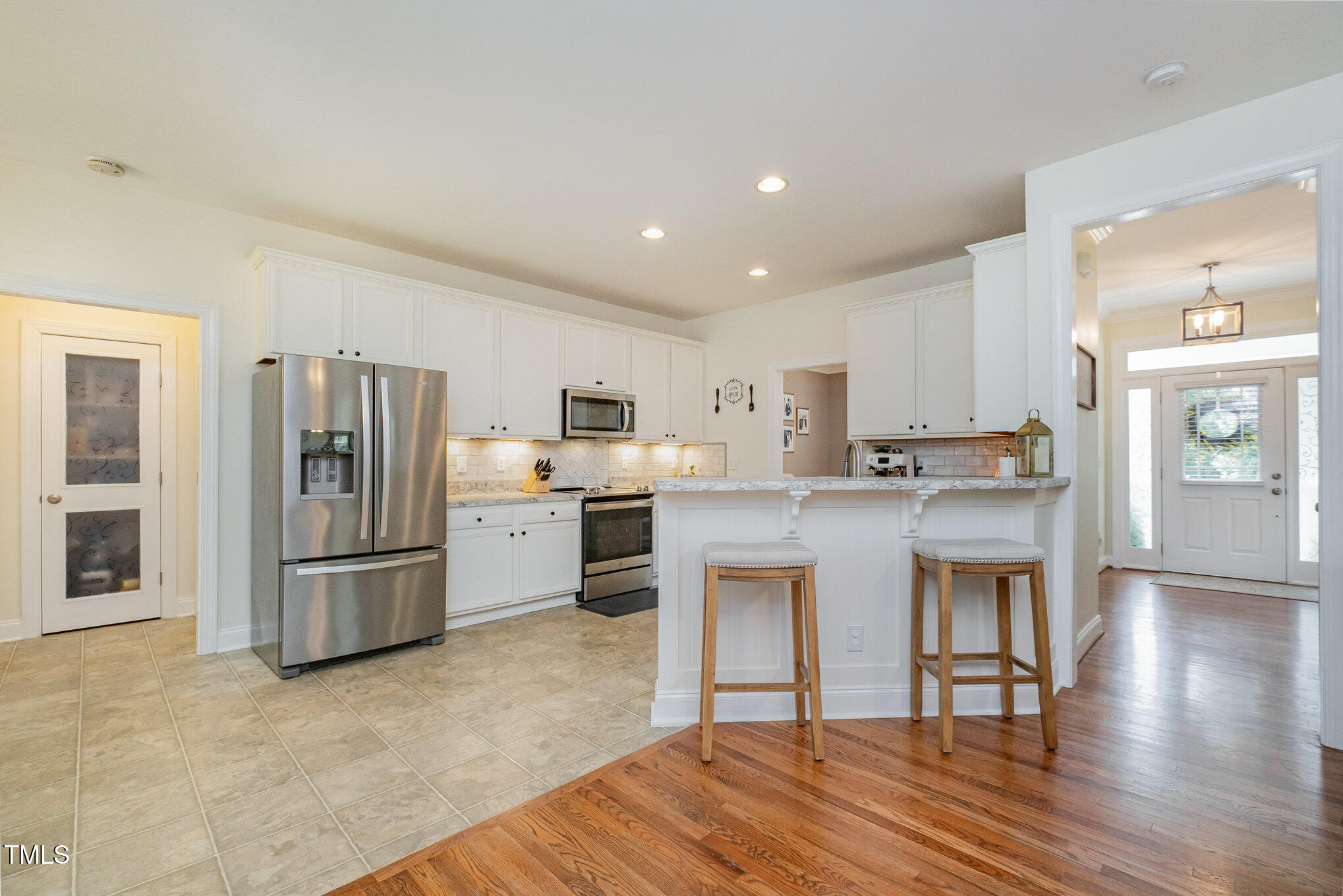 3153 Suncrest Village Lane Raleigh, NC 27616 - Photo 9 of 33 011_file_622