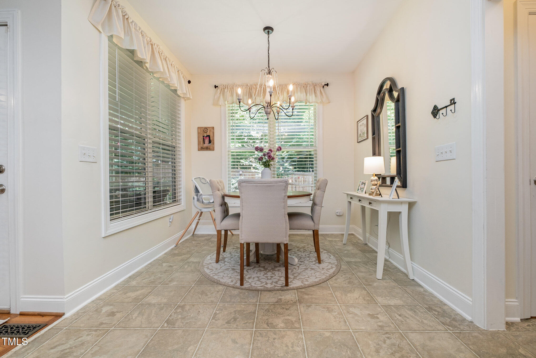 3153 Suncrest Village Lane Raleigh, NC 27616 - Photo 11 of 33 012_file_72