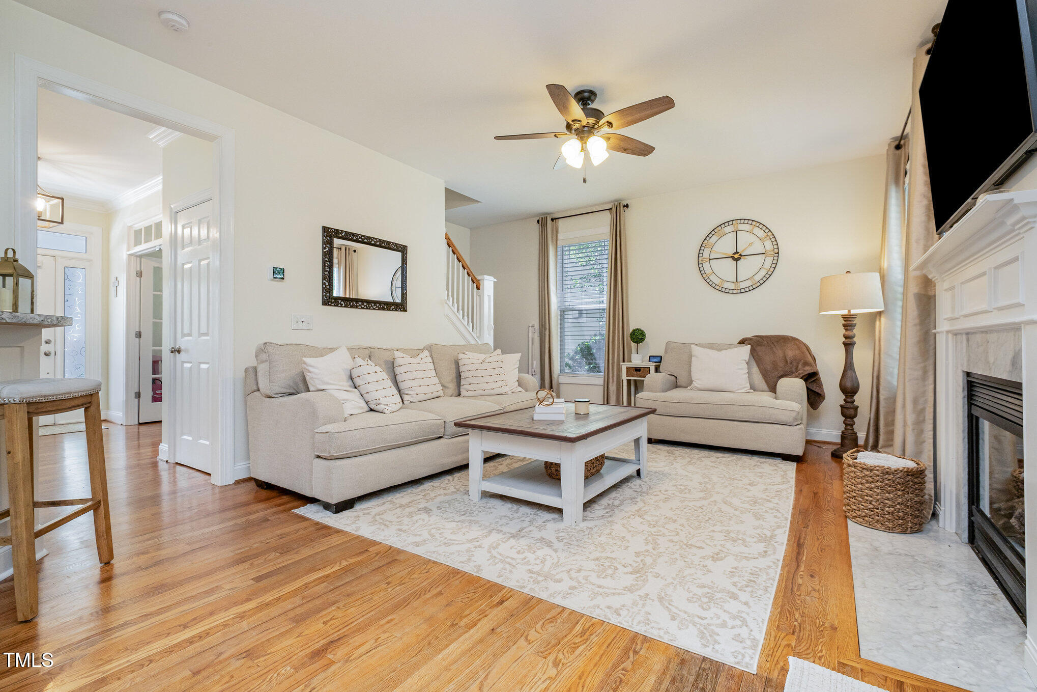 3153 Suncrest Village Lane Raleigh, NC 27616 - Photo 13 of 33 014_file_491