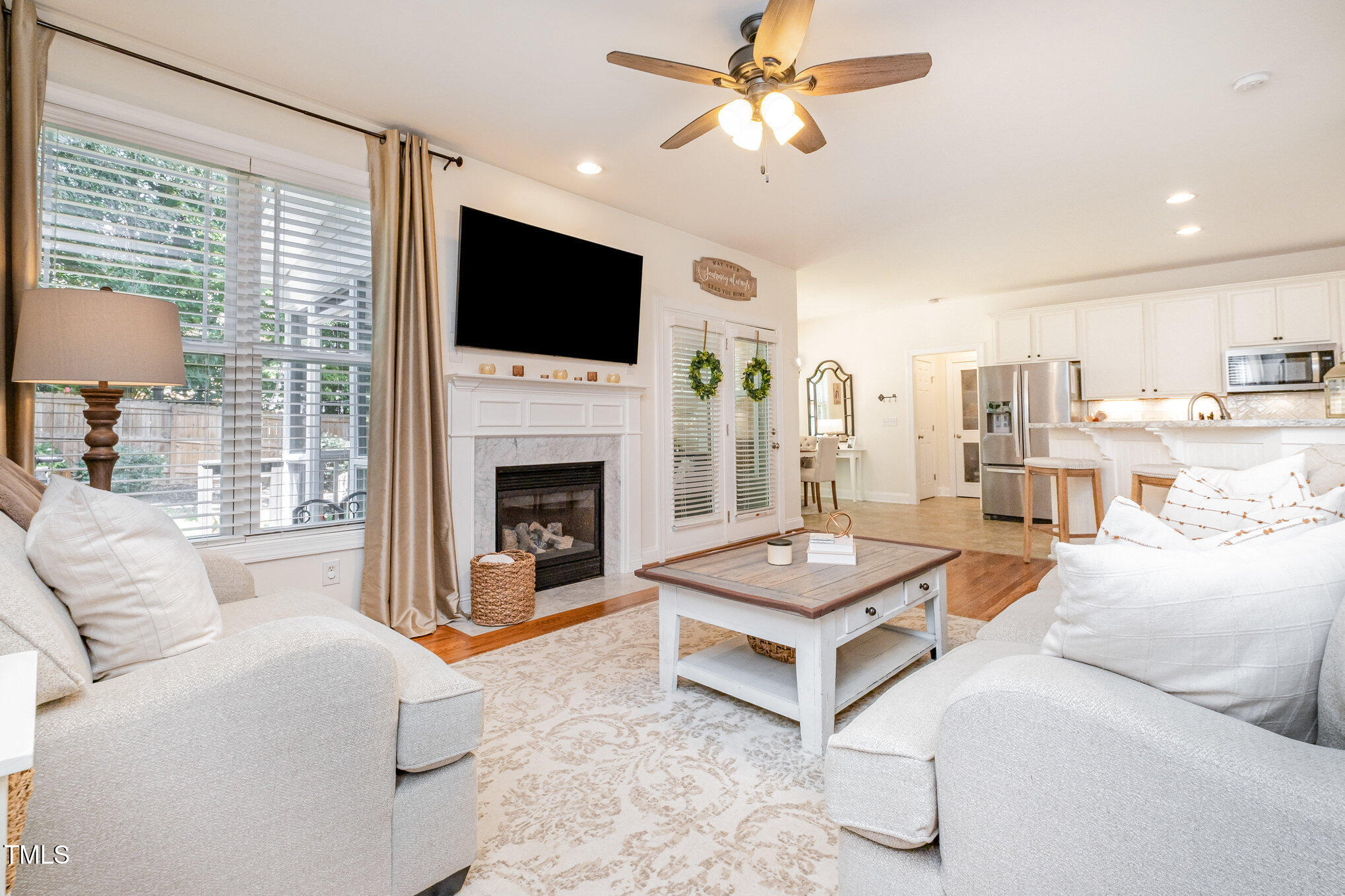 3153 Suncrest Village Lane Raleigh, NC 27616 - Photo 14 of 33 015_file_665