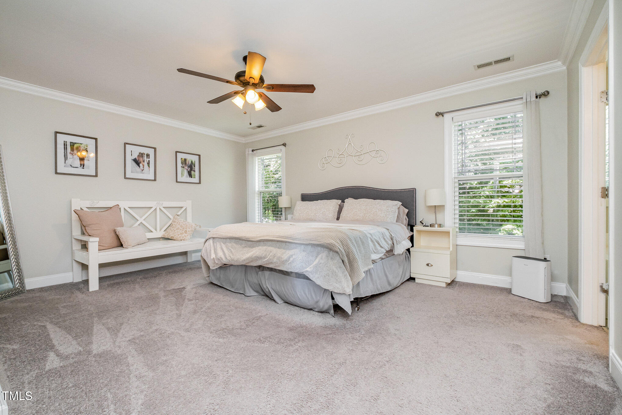3153 Suncrest Village Lane Raleigh, NC 27616 - Photo 18 of 33 017_file_568