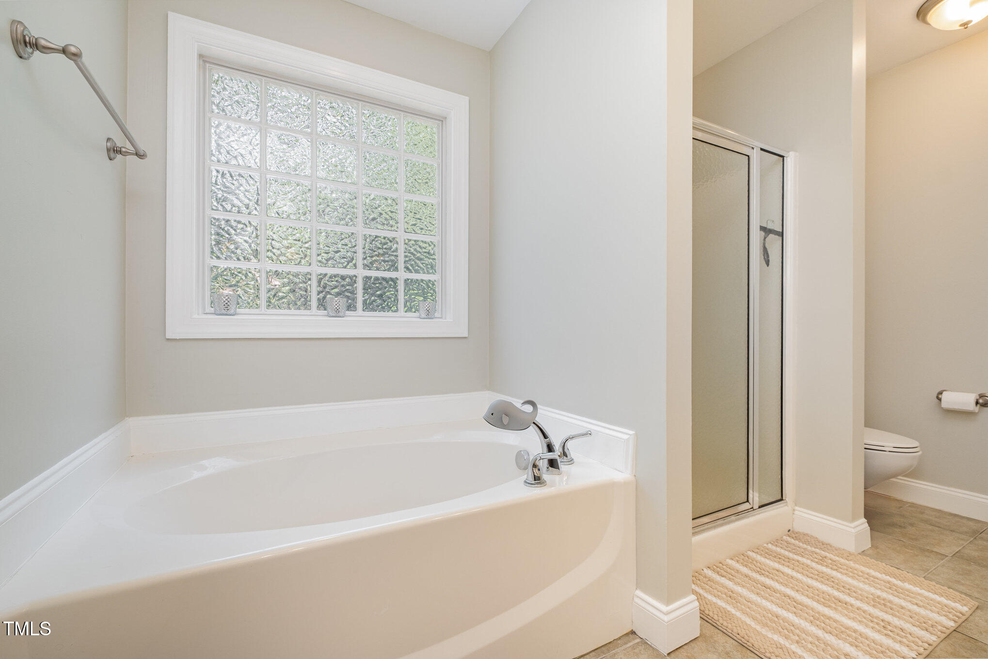 3153 Suncrest Village Lane Raleigh, NC 27616 - Photo 21 of 33 020_file_823