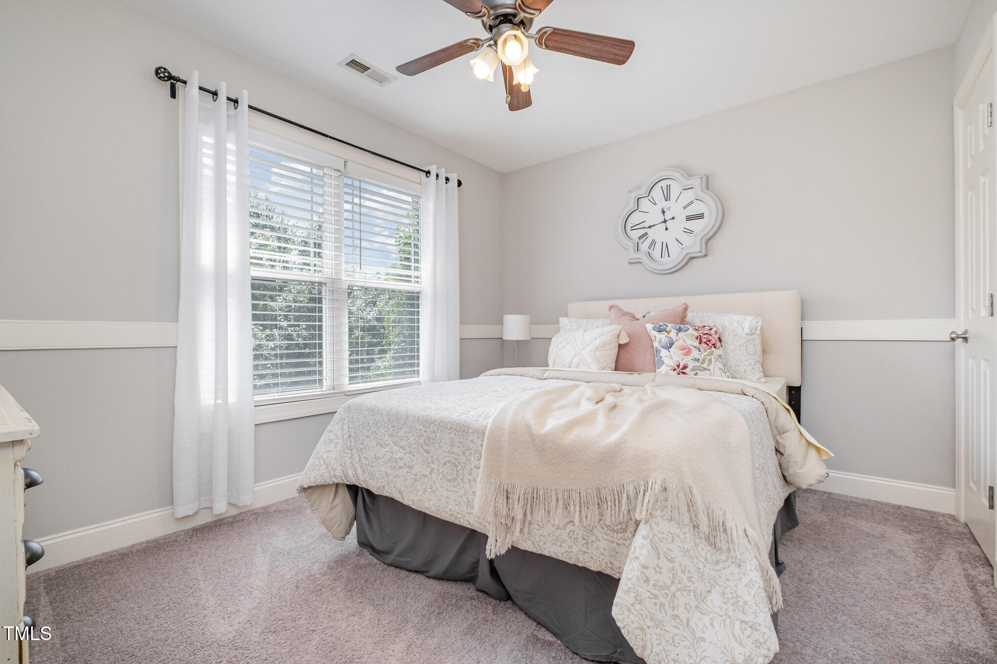 3153 Suncrest Village Lane Raleigh, NC 27616 - Photo 22 of 33 021_file_29