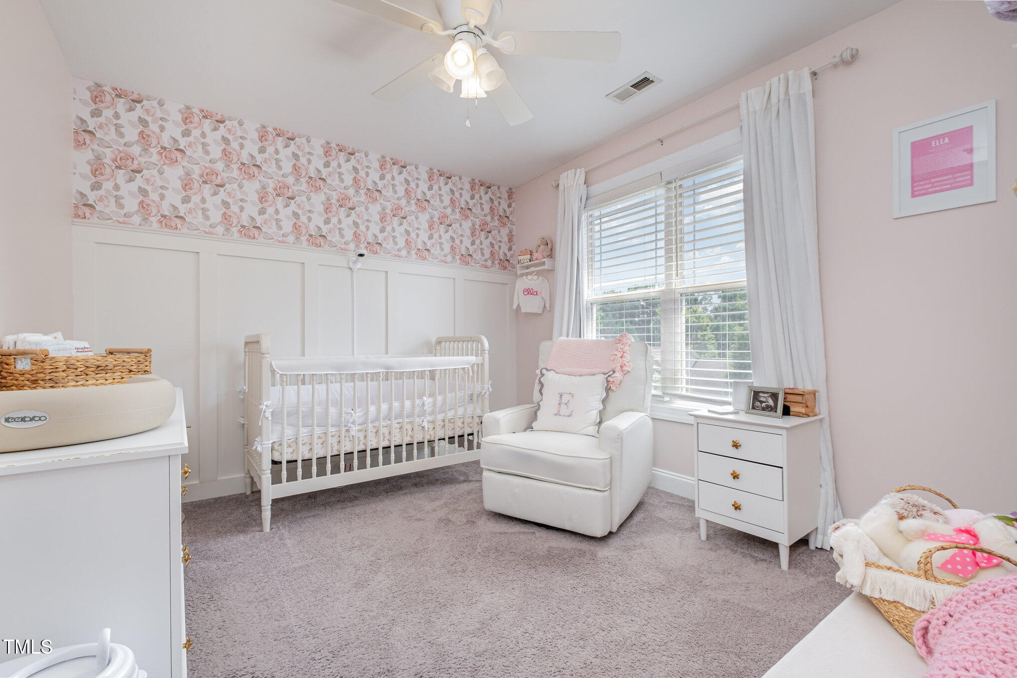 3153 Suncrest Village Lane Raleigh, NC 27616 - Photo 23 of 33 022_file_882
