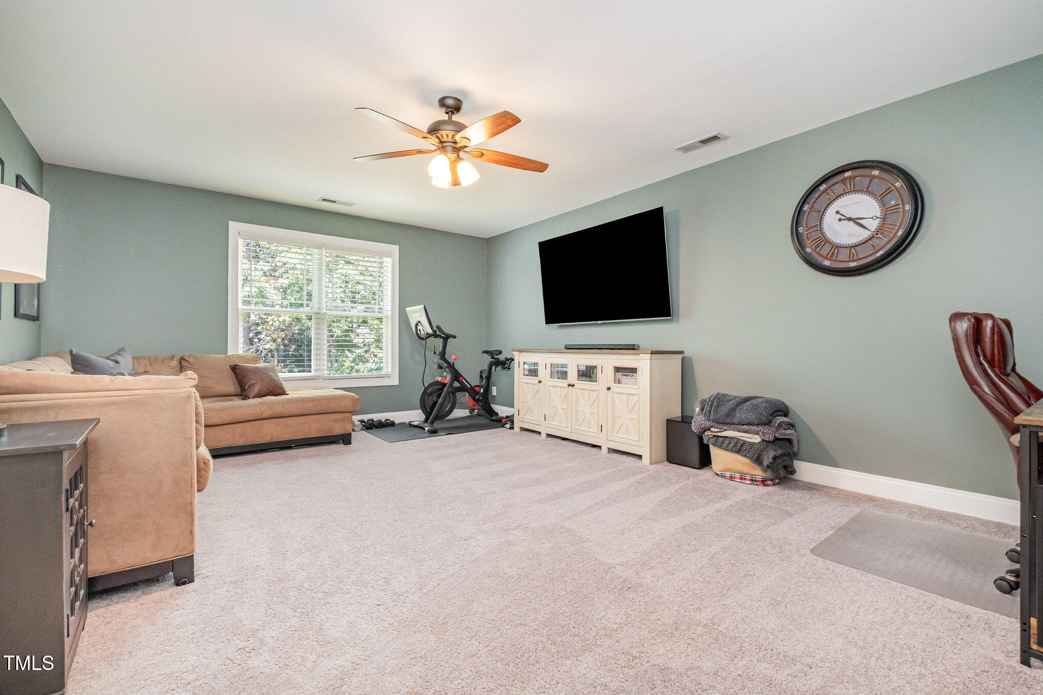 3153 Suncrest Village Lane Raleigh, NC 27616 - Photo 24 of 33 023_file_403