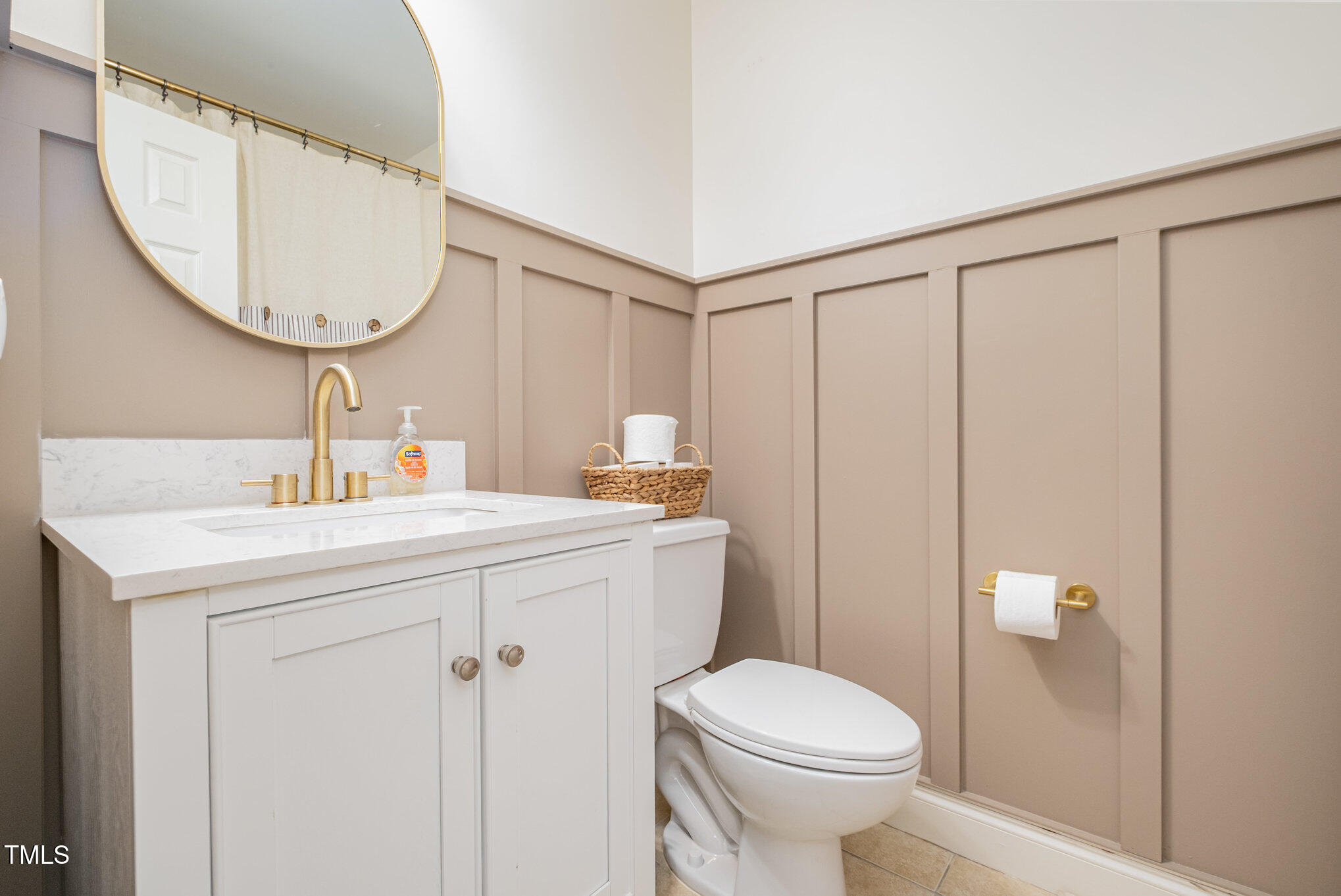 3153 Suncrest Village Lane Raleigh, NC 27616 - Photo 25 of 33 024_file_534