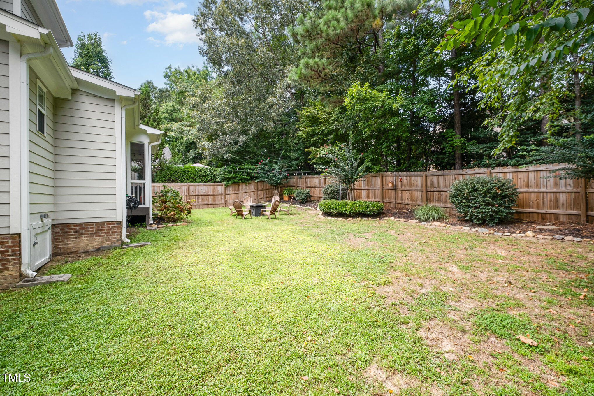 3153 Suncrest Village Lane Raleigh, NC 27616 - Photo 28 of 33 027_file_780