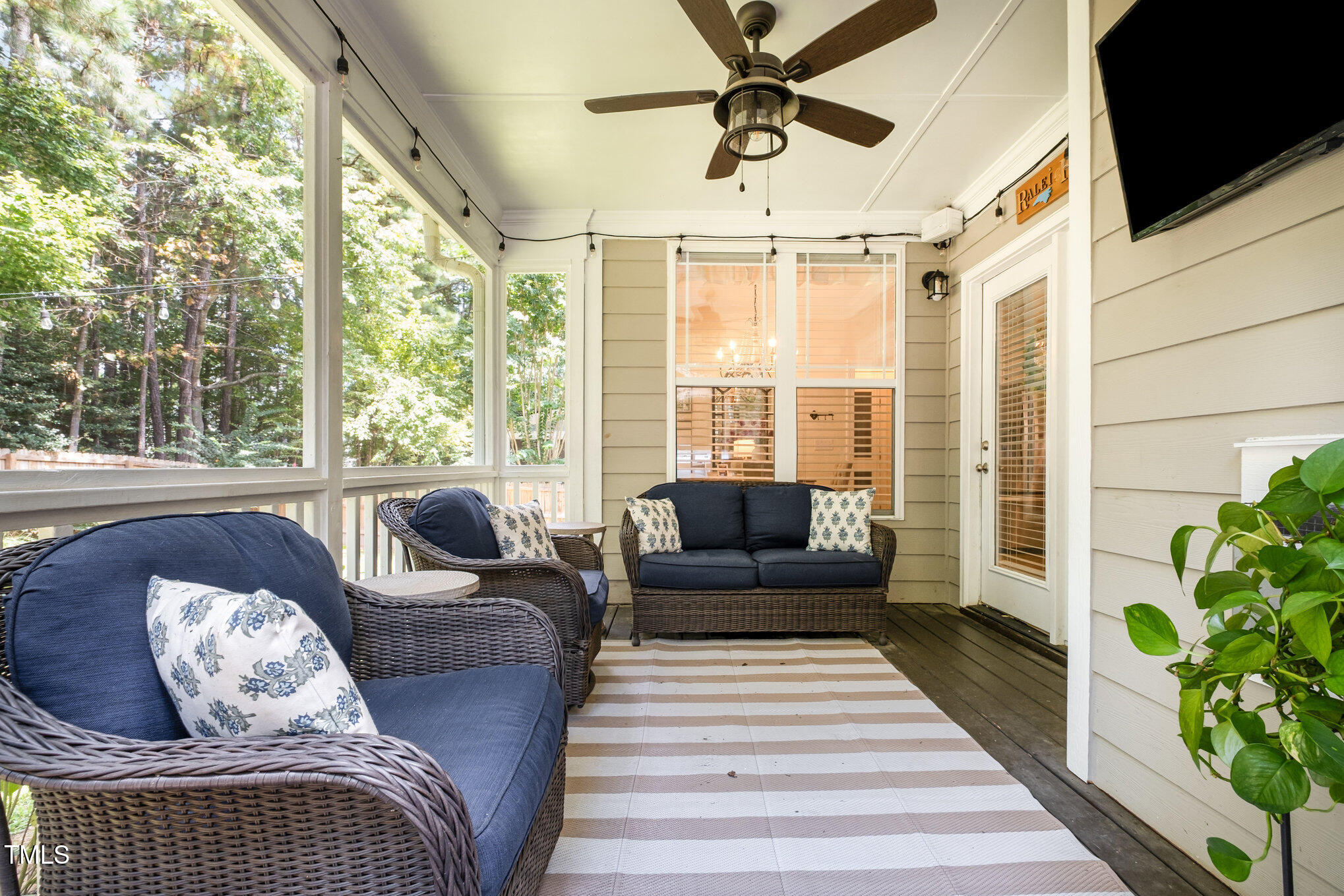 3153 Suncrest Village Lane Raleigh, NC 27616 - Photo 30 of 33 028_file_929