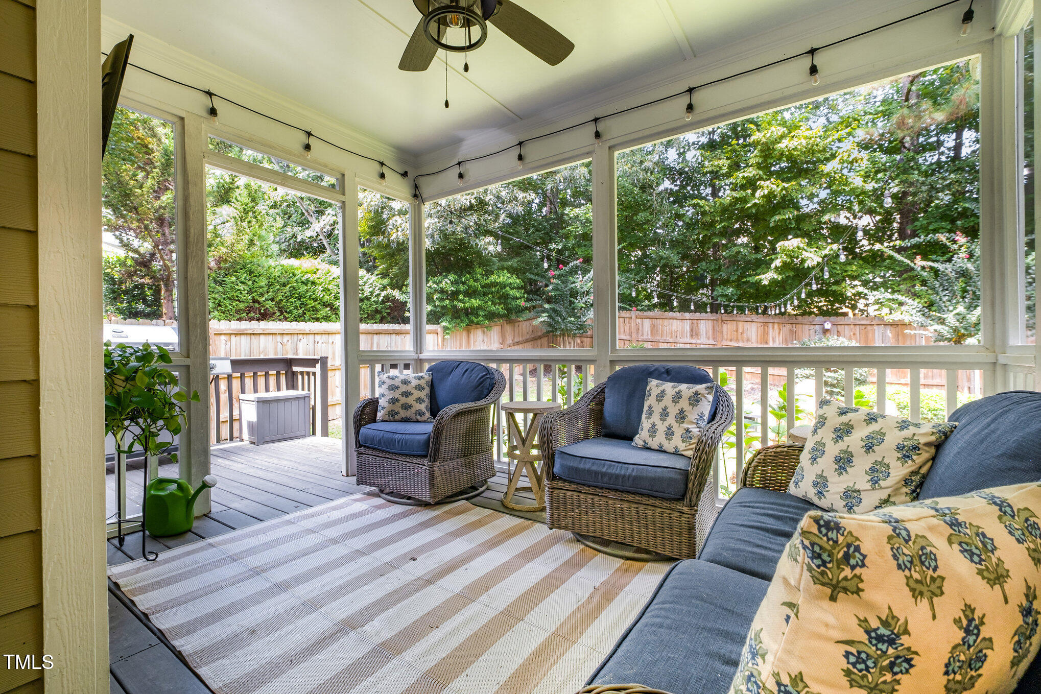 3153 Suncrest Village Lane Raleigh, NC 27616 - Photo 31 of 33 029_file_288