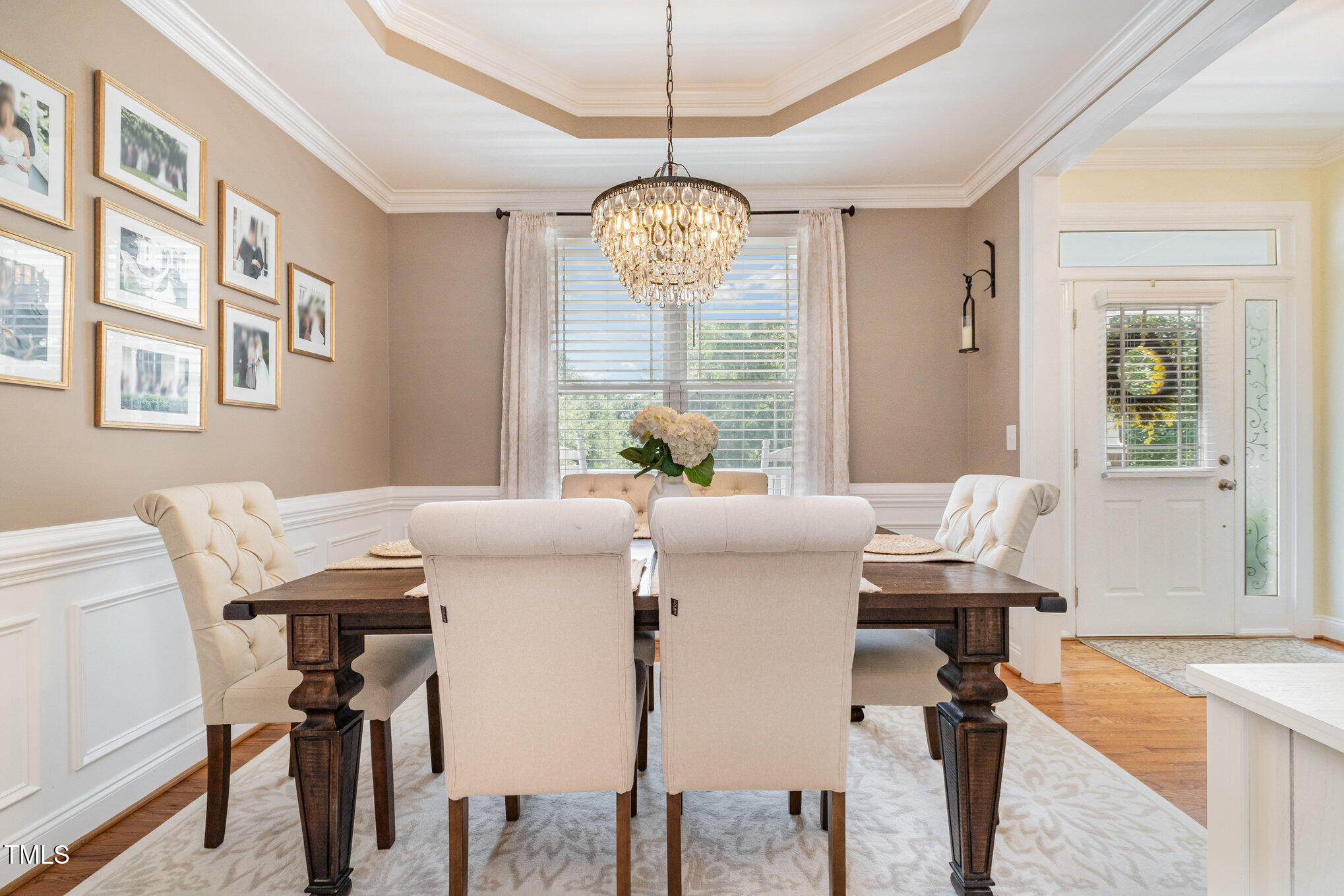 3153 Suncrest Village Lane Raleigh, NC 27616 - Photo 6 of 33 008_file_137
