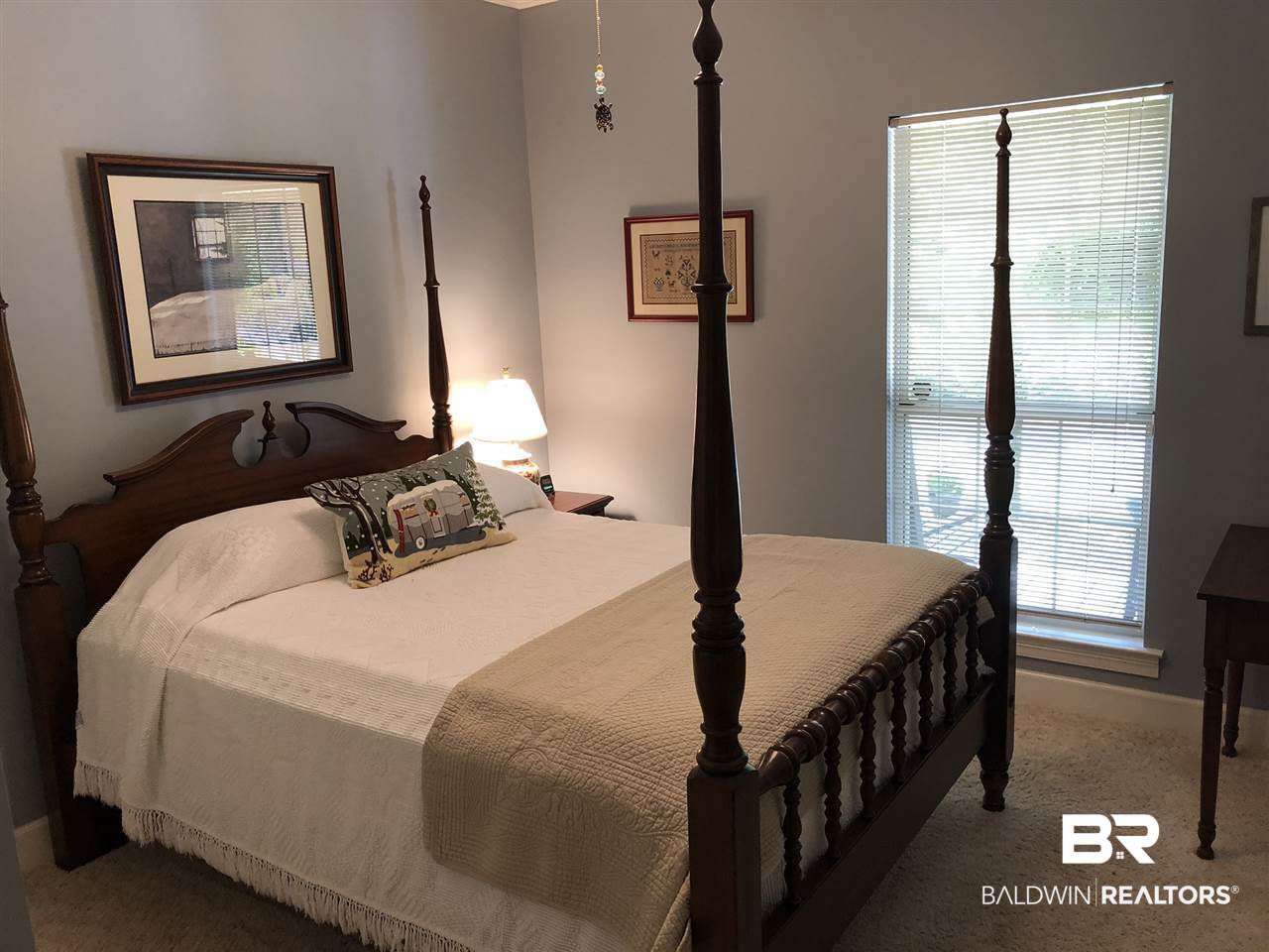 31570 Tara Boulevard West Daphne, AL 36527 - Photo 48 of 50