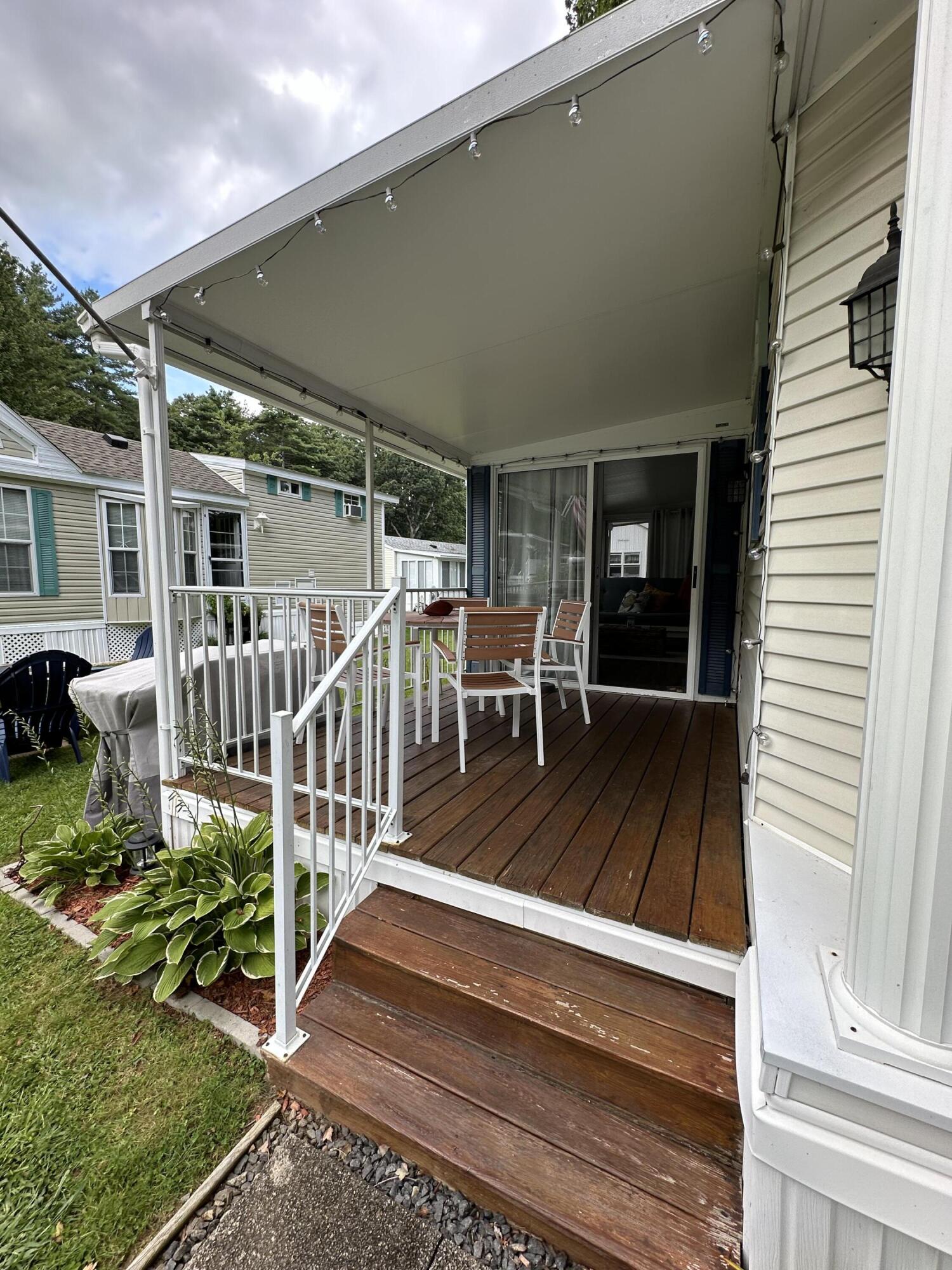 620 Post Road, Unit 38 Wells, ME 04090 - Photo 8 of 41 IMG_6674