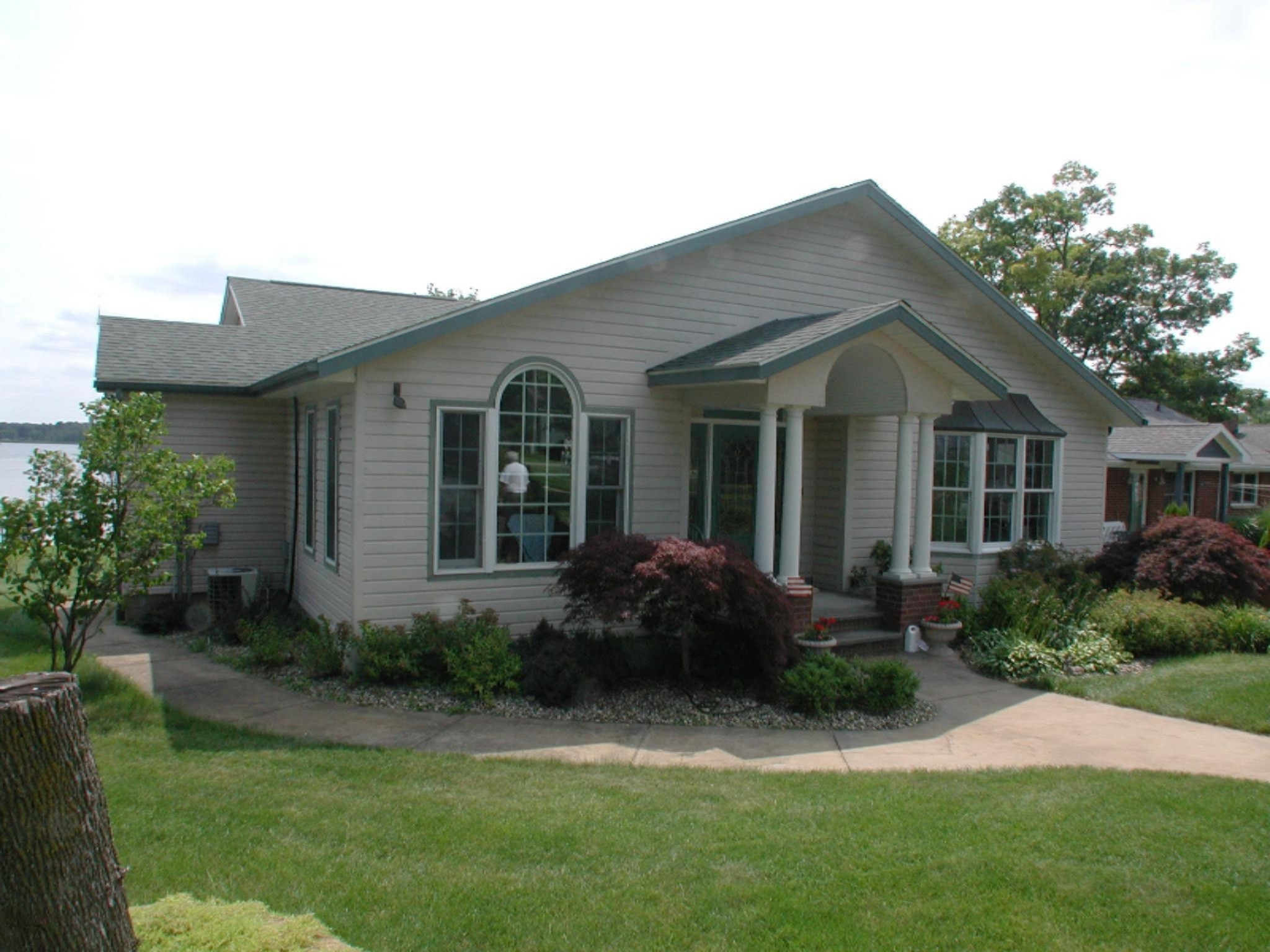 50070 Red Run Road Marcellus, MI 49067 - Photo 1 of 41 DSCN6879