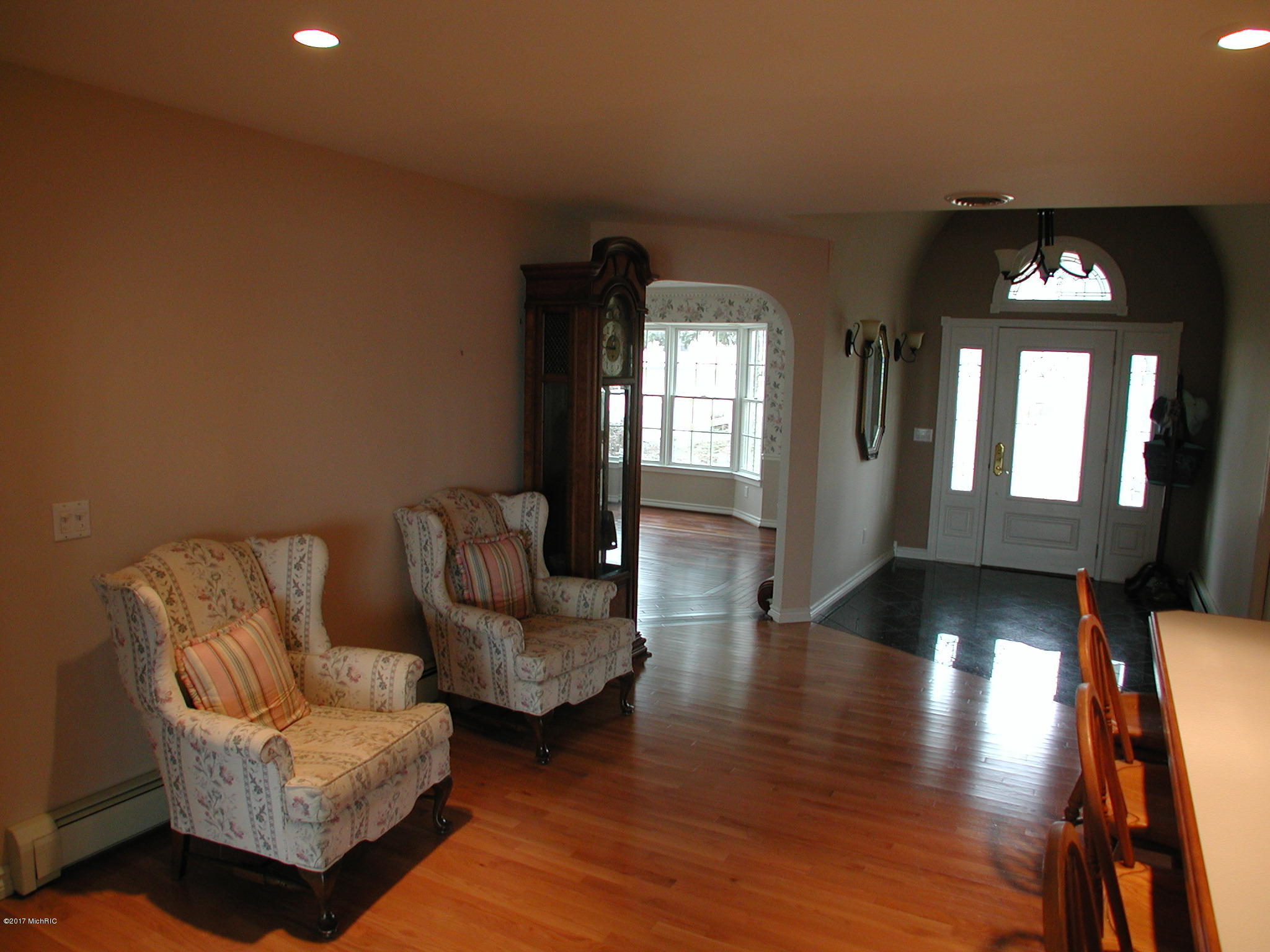 50070 Red Run Road Marcellus, MI 49067 - Photo 11 of 41 DSCN7336
